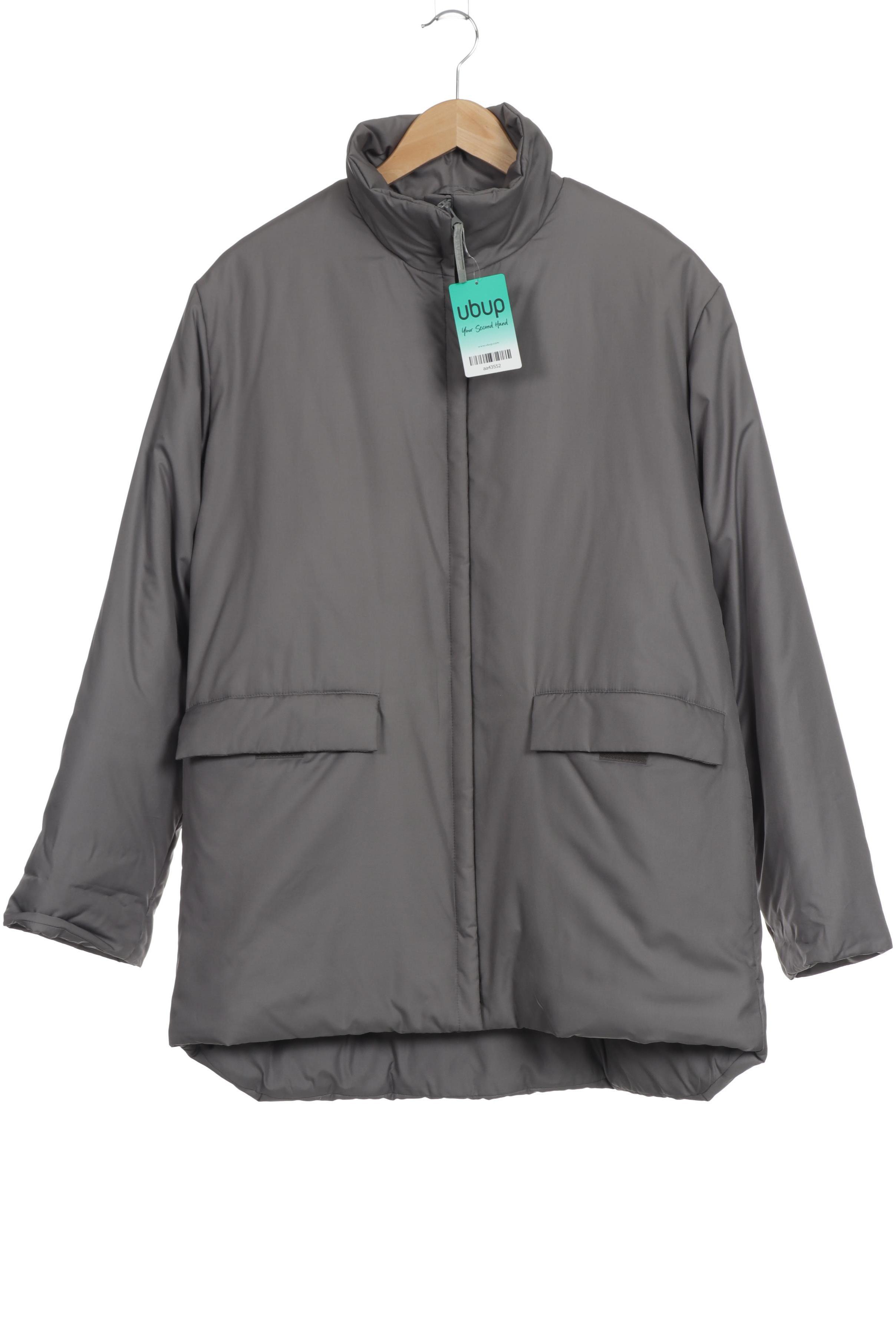 

Closed Damen Jacke, grau, Gr.