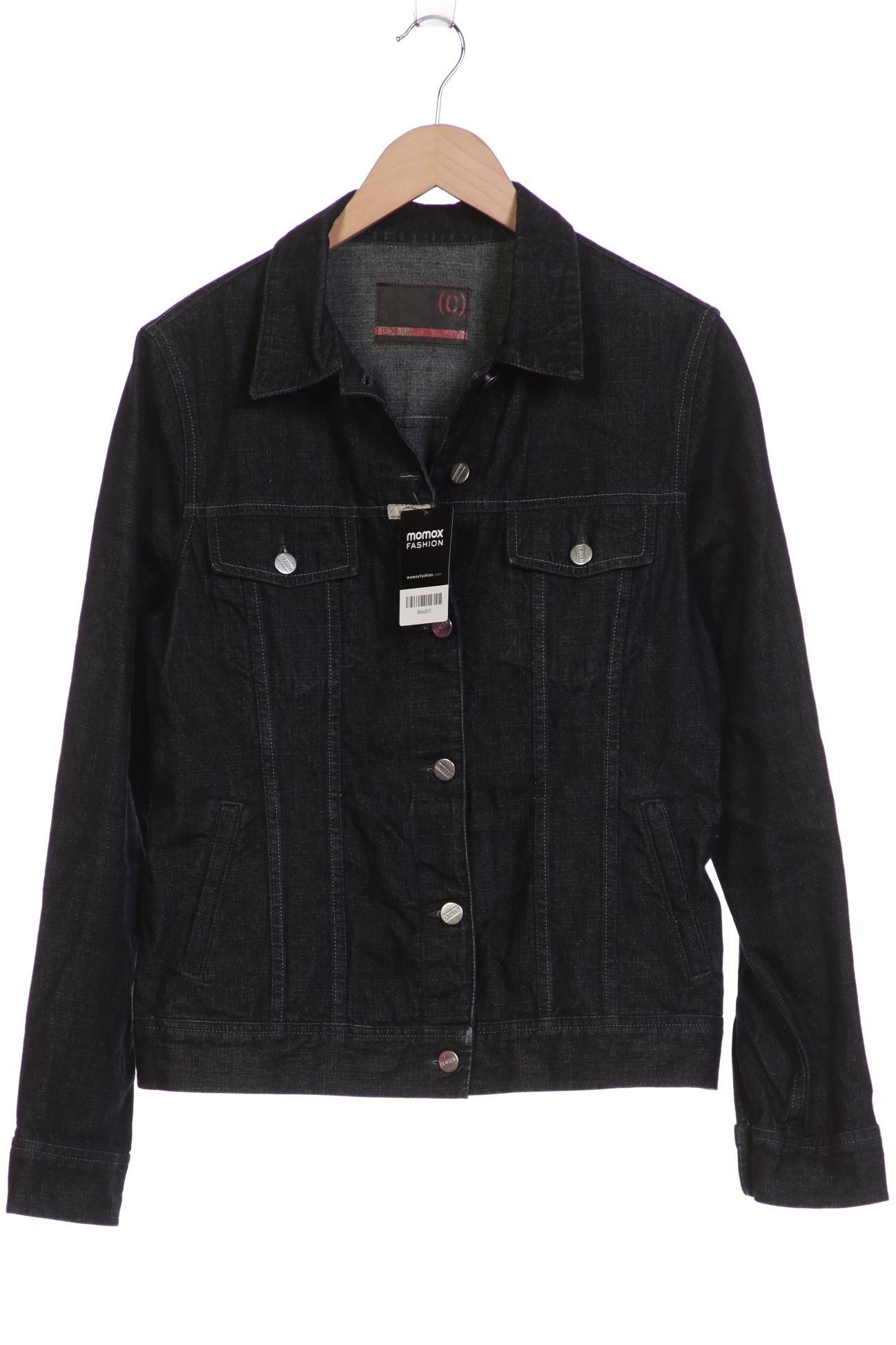 

Closed Damen Jacke, marineblau, Gr. 44