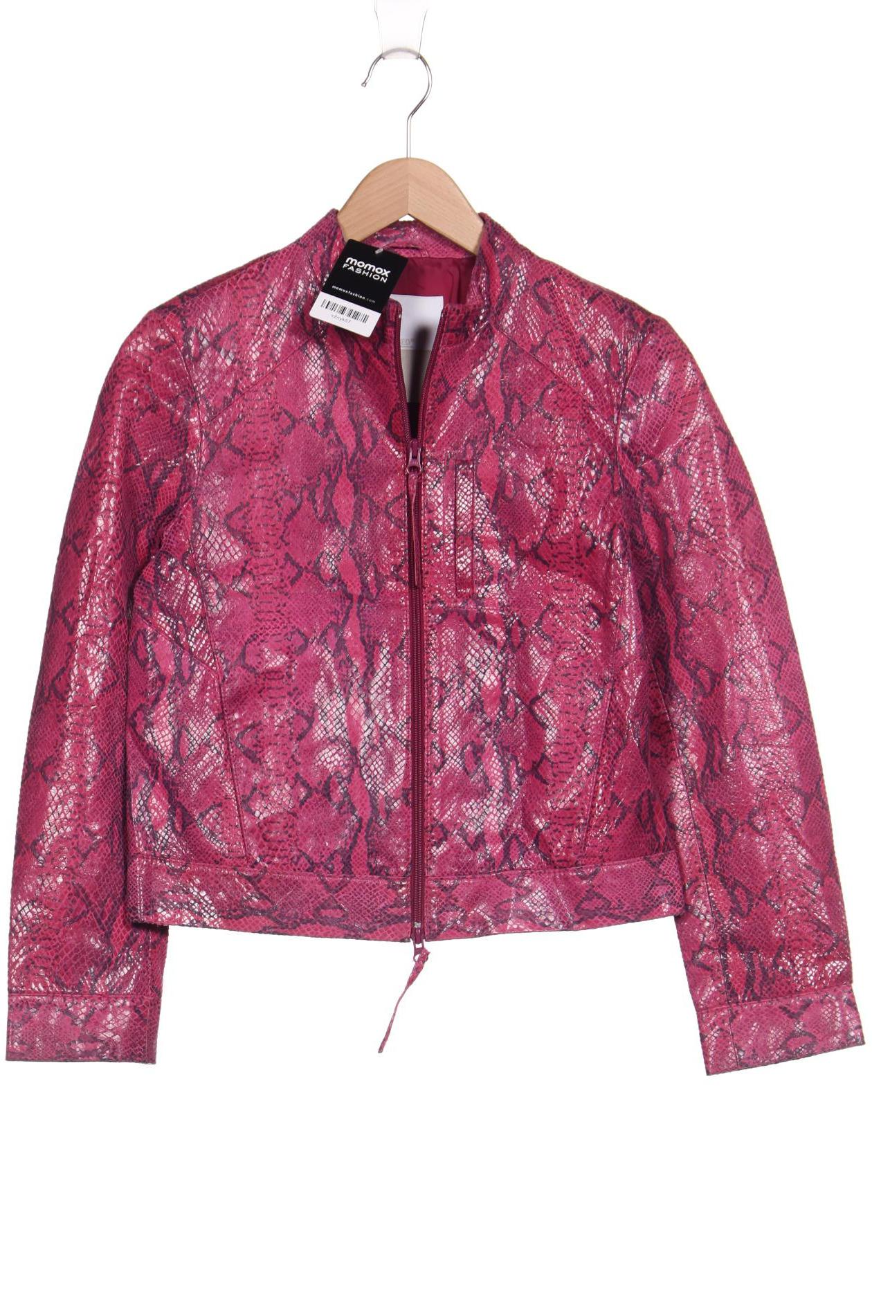 

Closed Damen Jacke, pink, Gr. 36