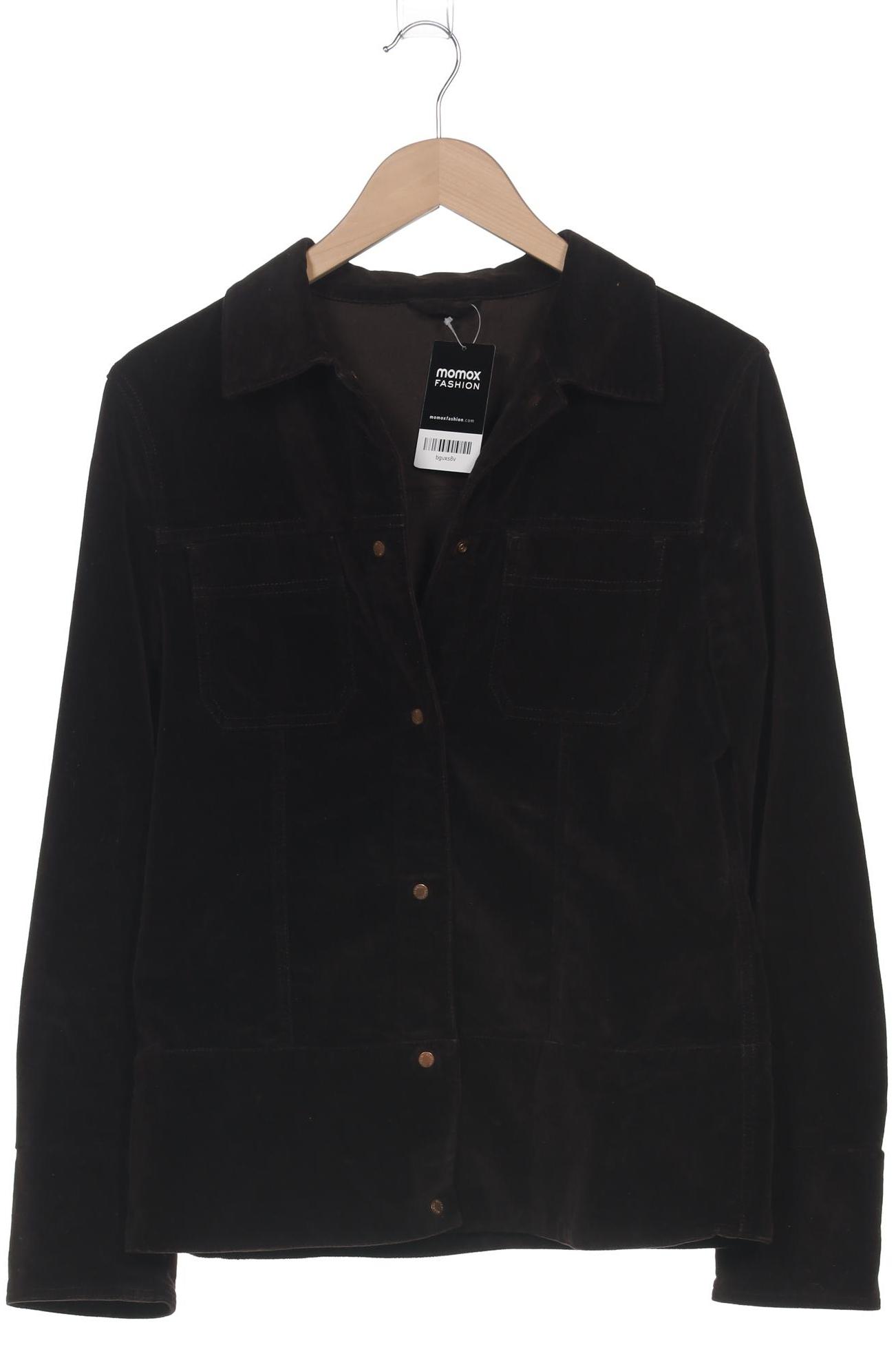 

Closed Damen Jacke, braun, Gr. 42