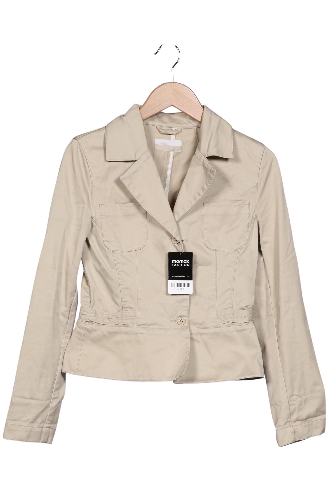 

Closed Damen Jacke, beige, Gr. 36