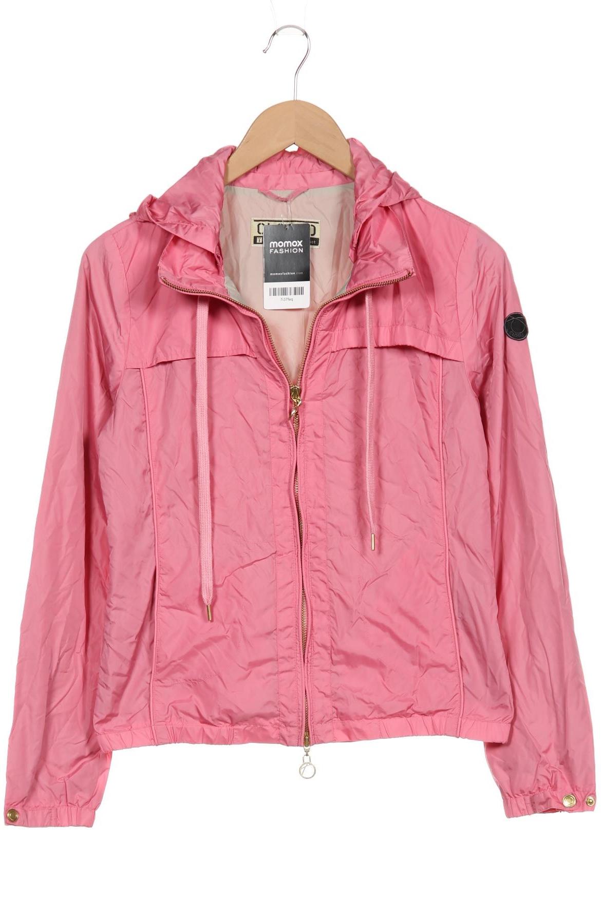 

Closed Damen Jacke, pink, Gr. 36