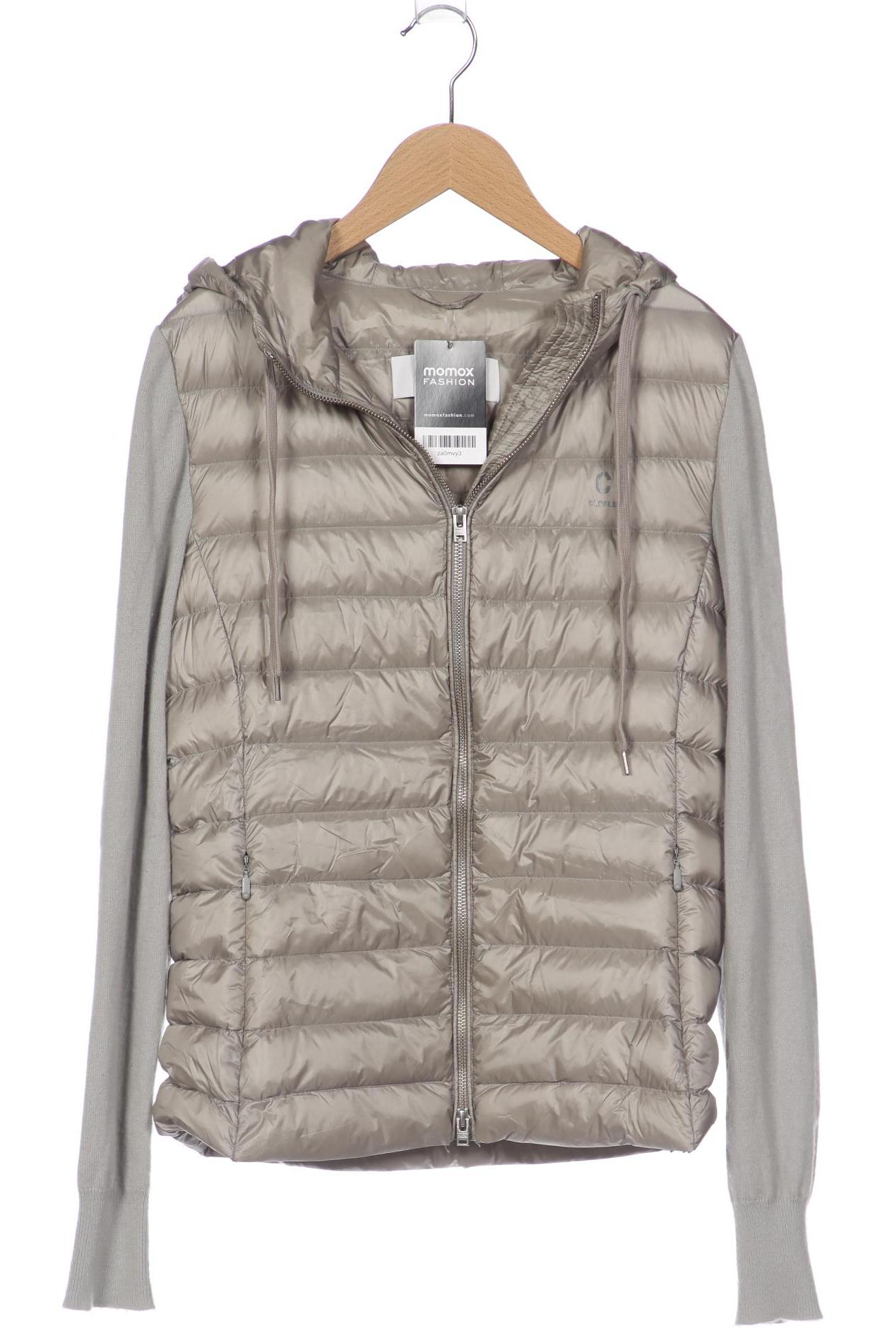 

Closed Damen Jacke, grau
