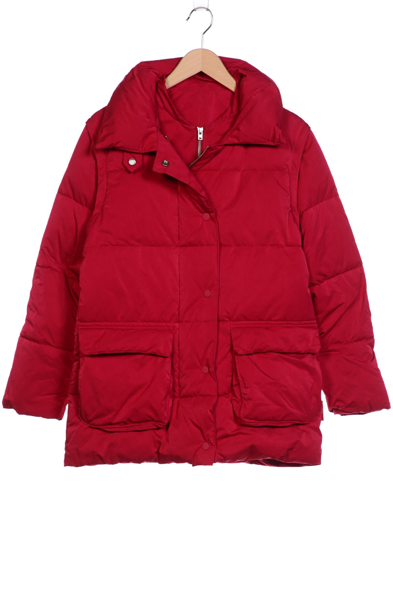 

Closed Damen Jacke, pink, Gr. 34