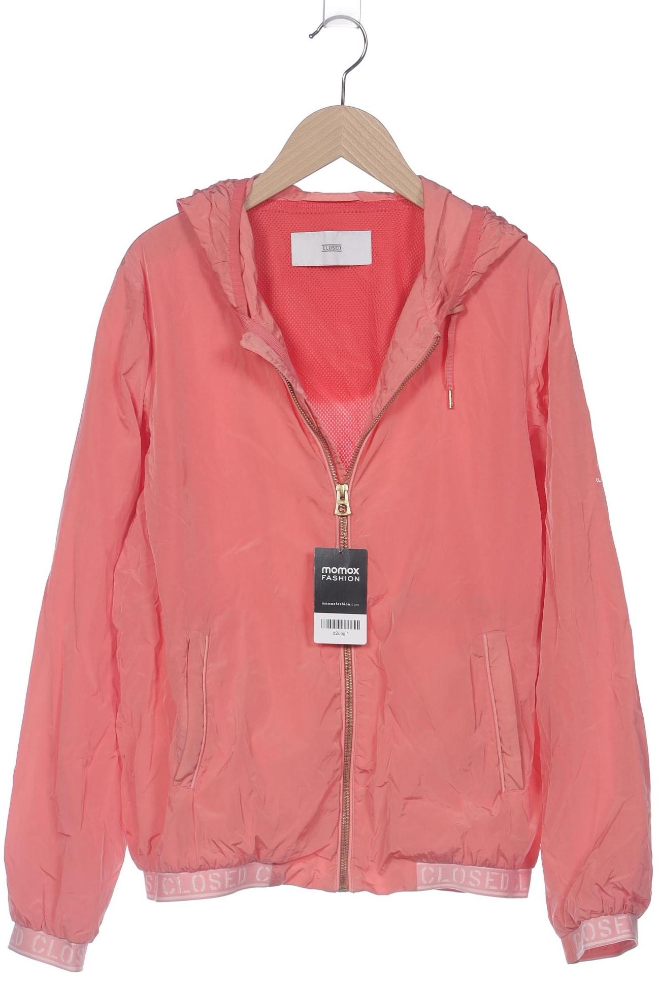 

Closed Damen Jacke, pink, Gr. 36