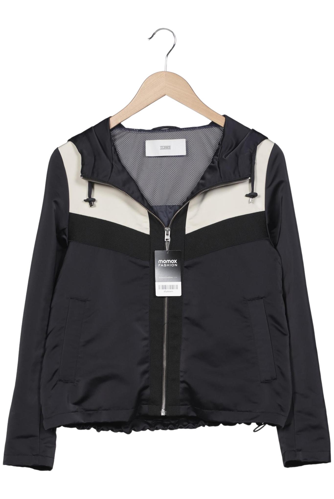 

Closed Damen Jacke, mehrfarbig, Gr. 36