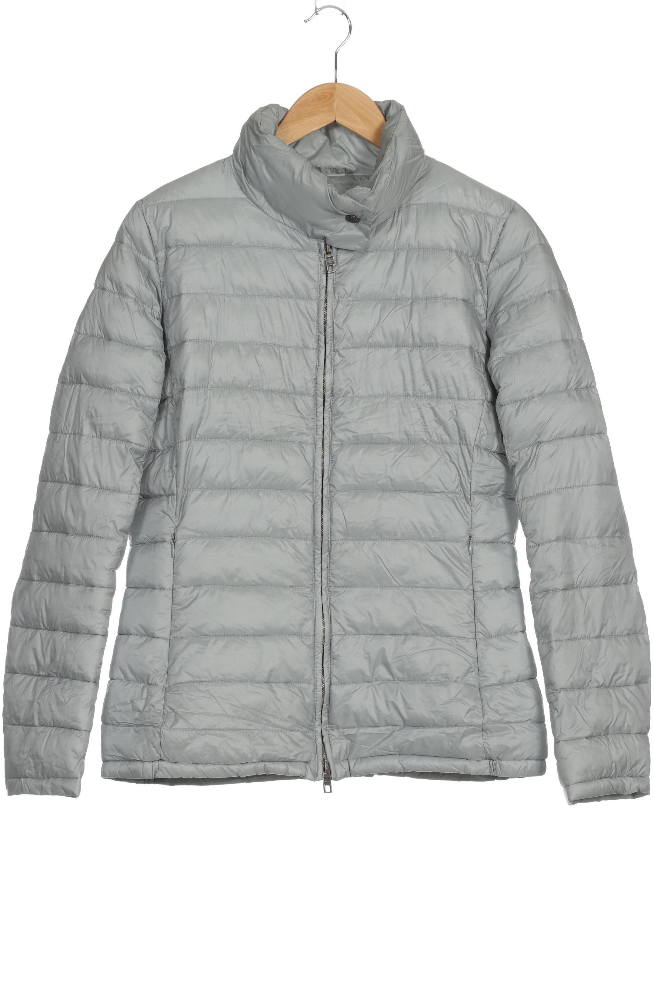 

Closed Damen Jacke, grau, Gr.