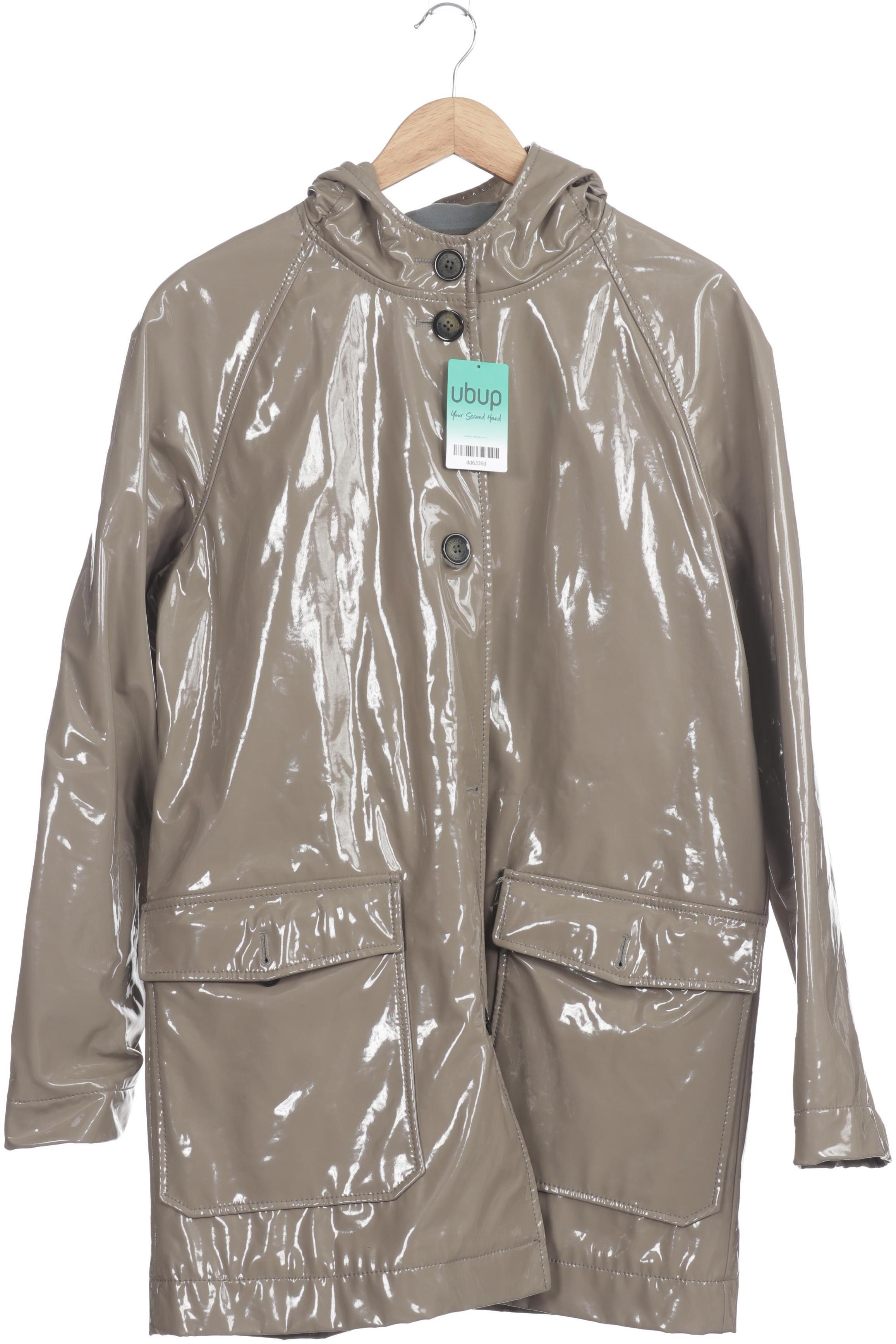 

Closed Damen Jacke, grau, Gr.