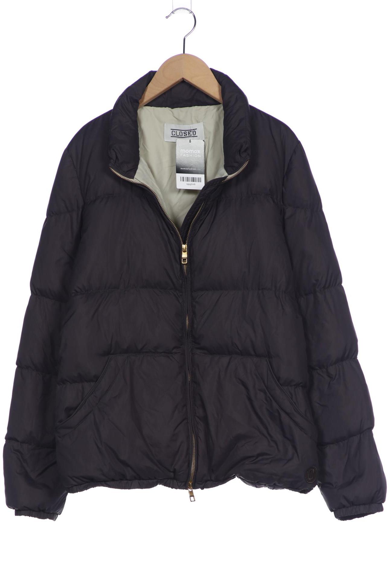 

Closed Damen Jacke, grau, Gr. 42