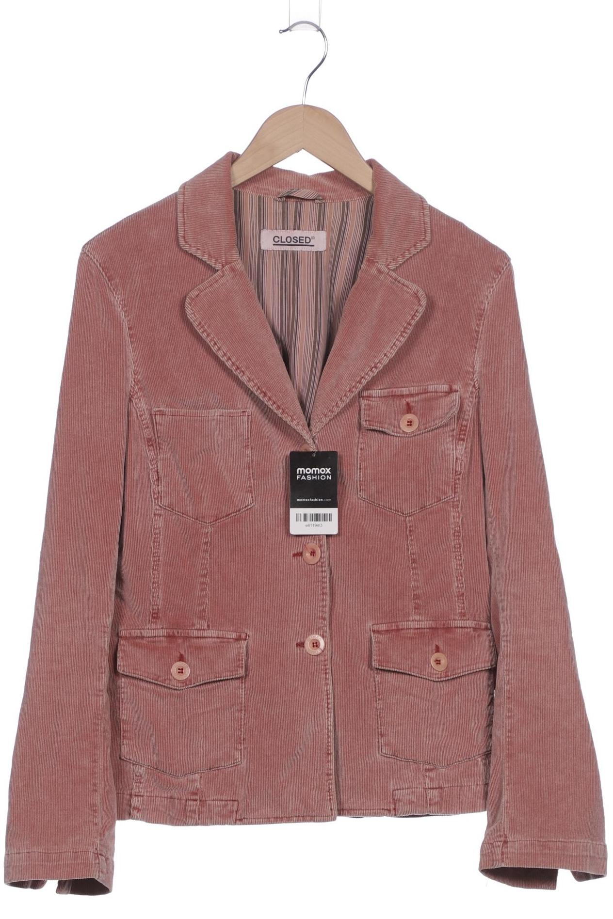 

Closed Damen Jacke, pink, Gr. 42