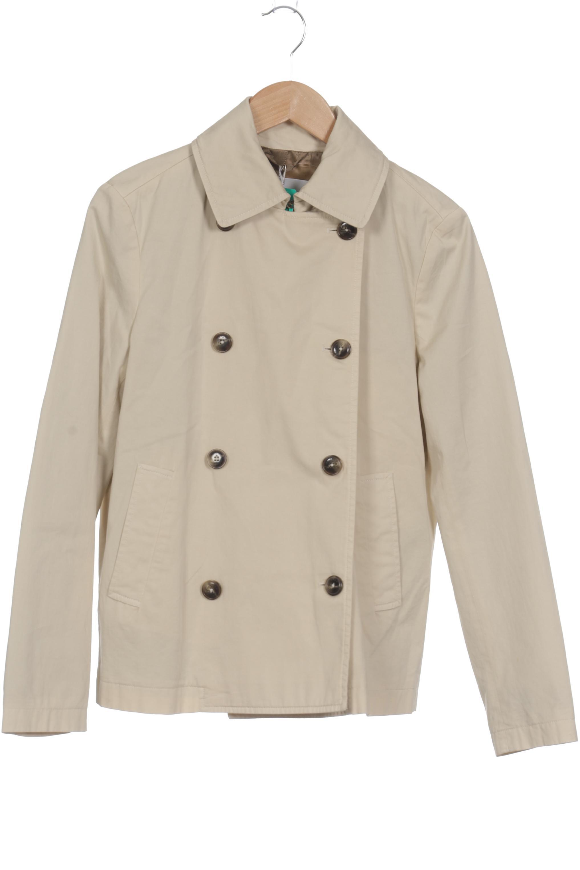 

Closed Damen Jacke, beige, Gr.