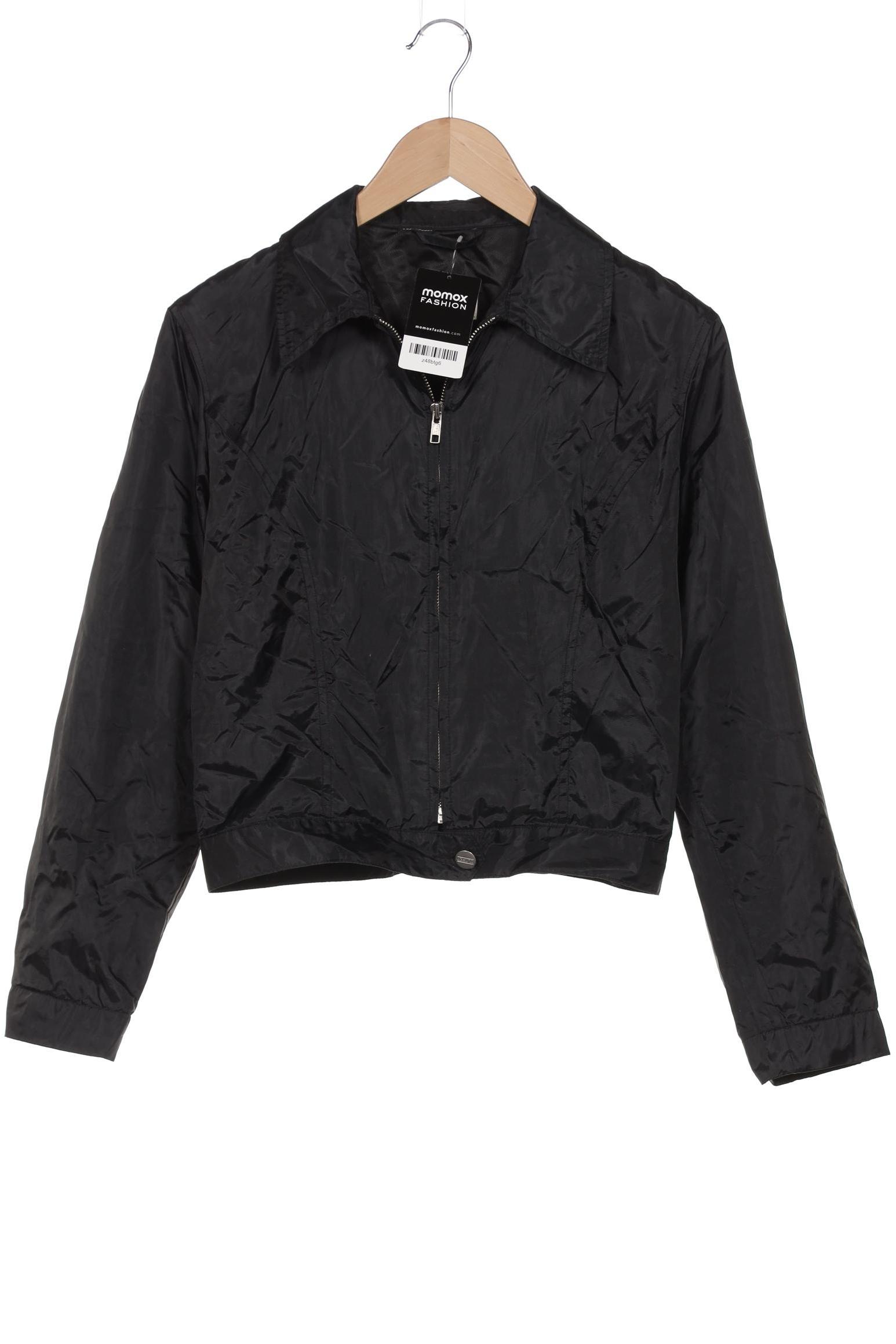 

Closed Damen Jacke, schwarz, Gr. 38