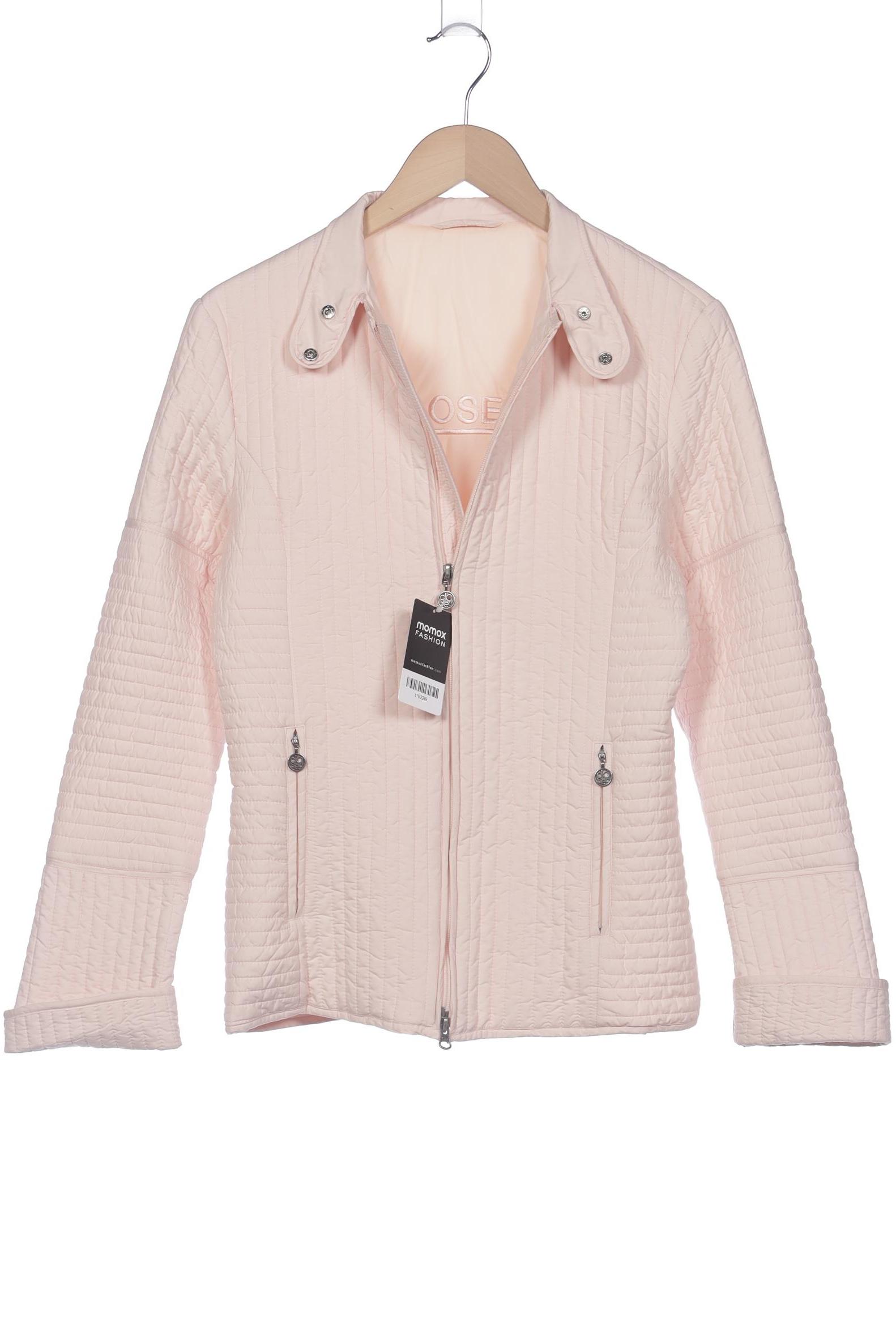 

Closed Damen Jacke, pink, Gr. 36
