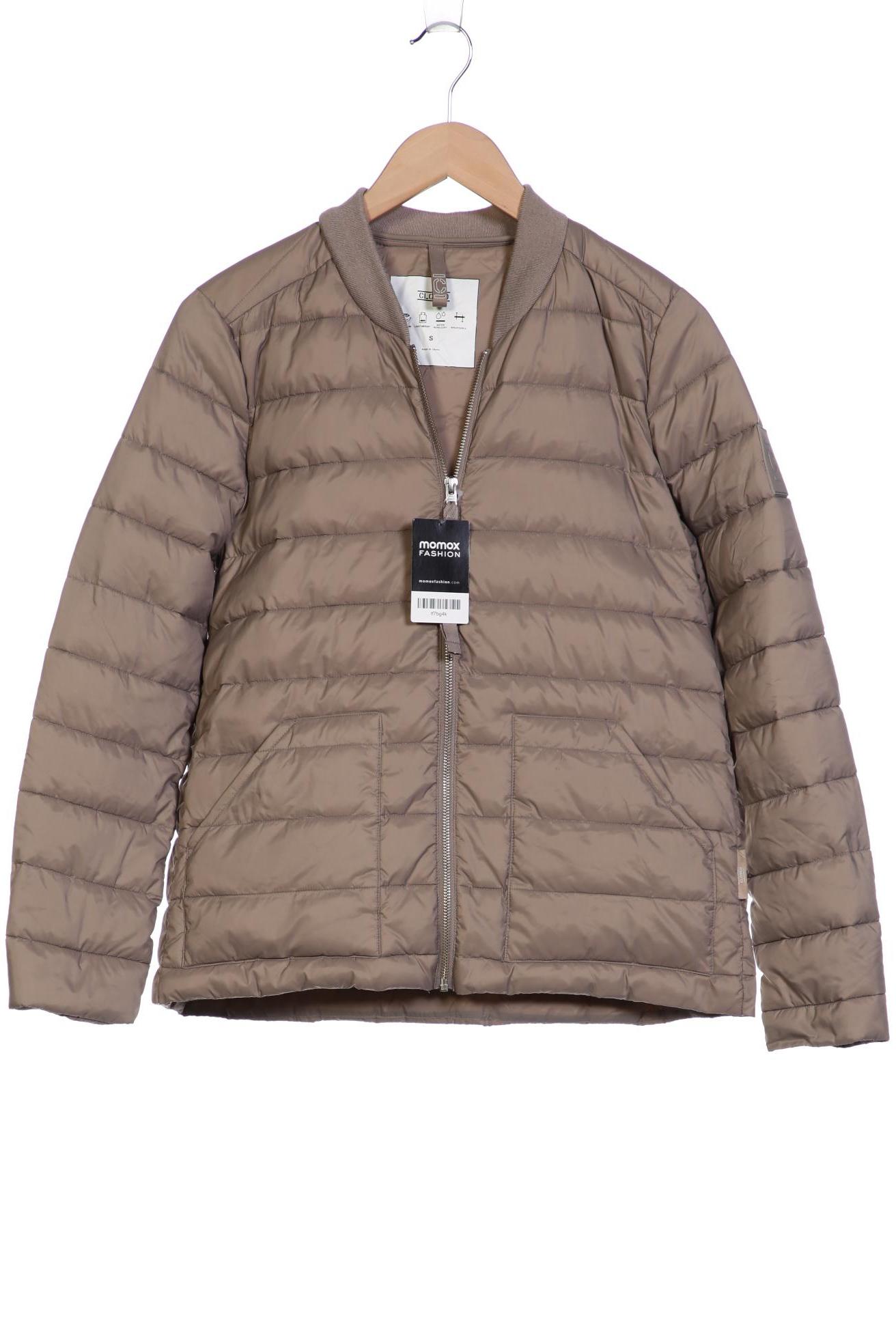 

Closed Damen Jacke, beige, Gr. 36
