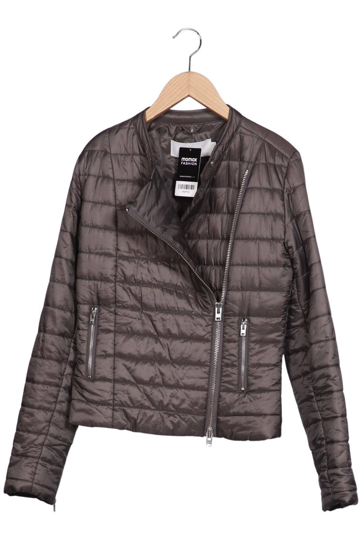 

Closed Damen Jacke, grau, Gr. 36