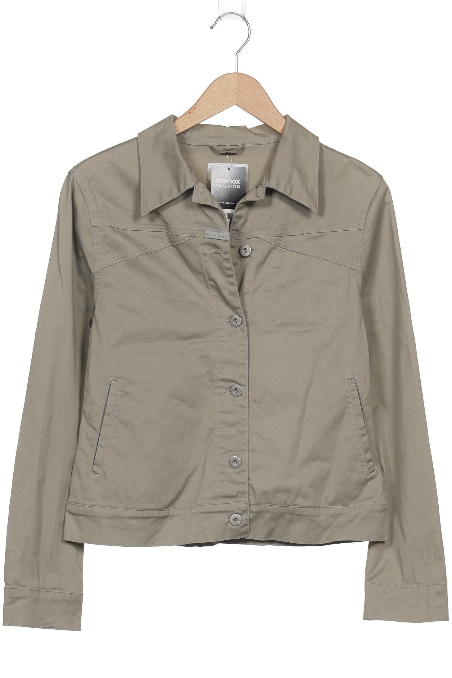

Closed Damen Jacke, beige, Gr. 42