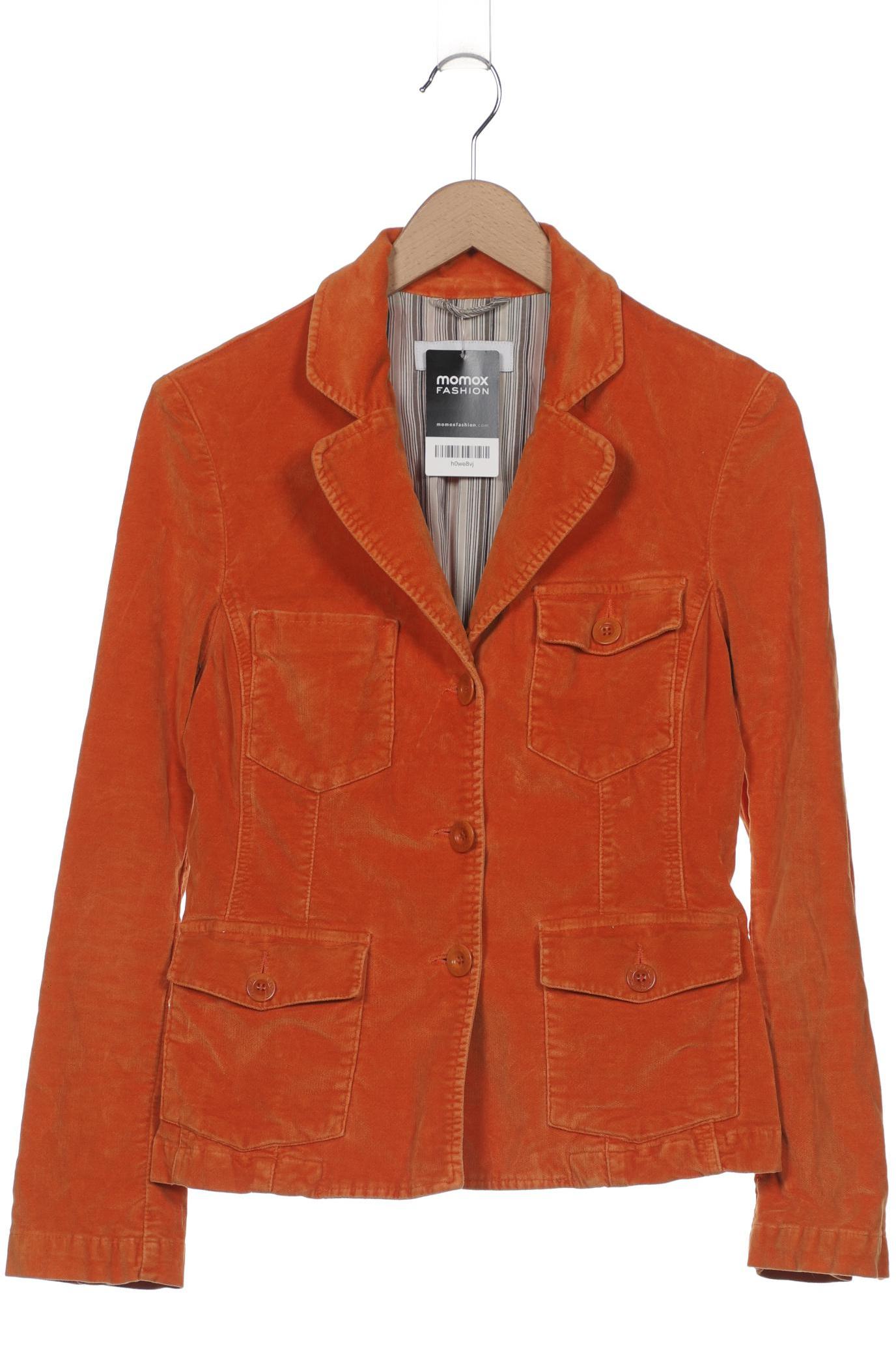 

Closed Damen Jacke, orange, Gr. 36