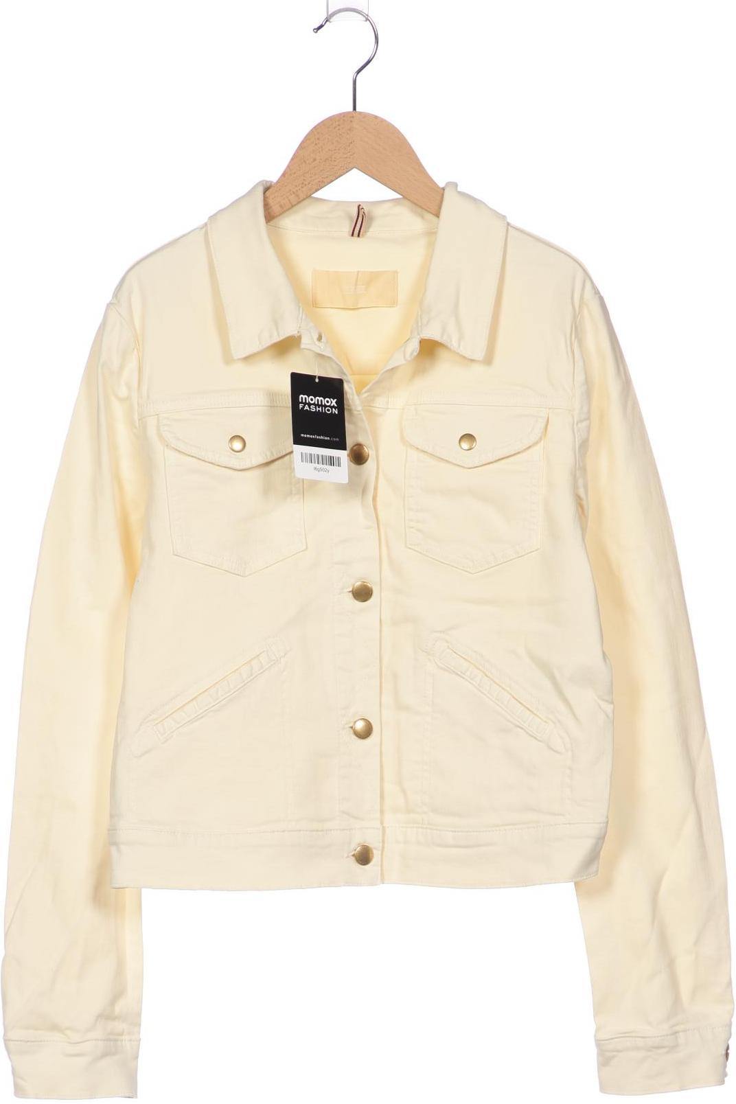 

Closed Damen Jacke, cremeweiß, Gr. 38