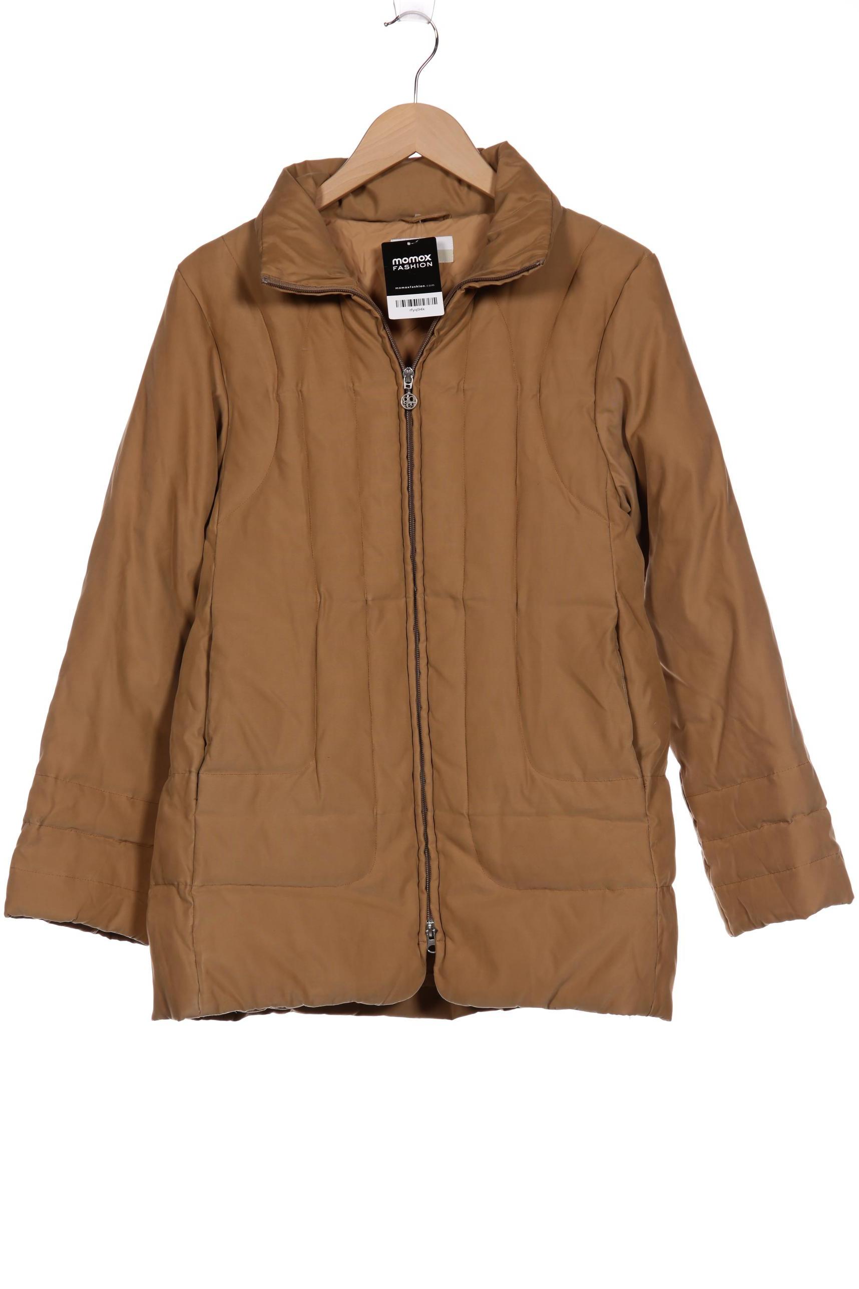 

Closed Damen Jacke, beige, Gr. 38