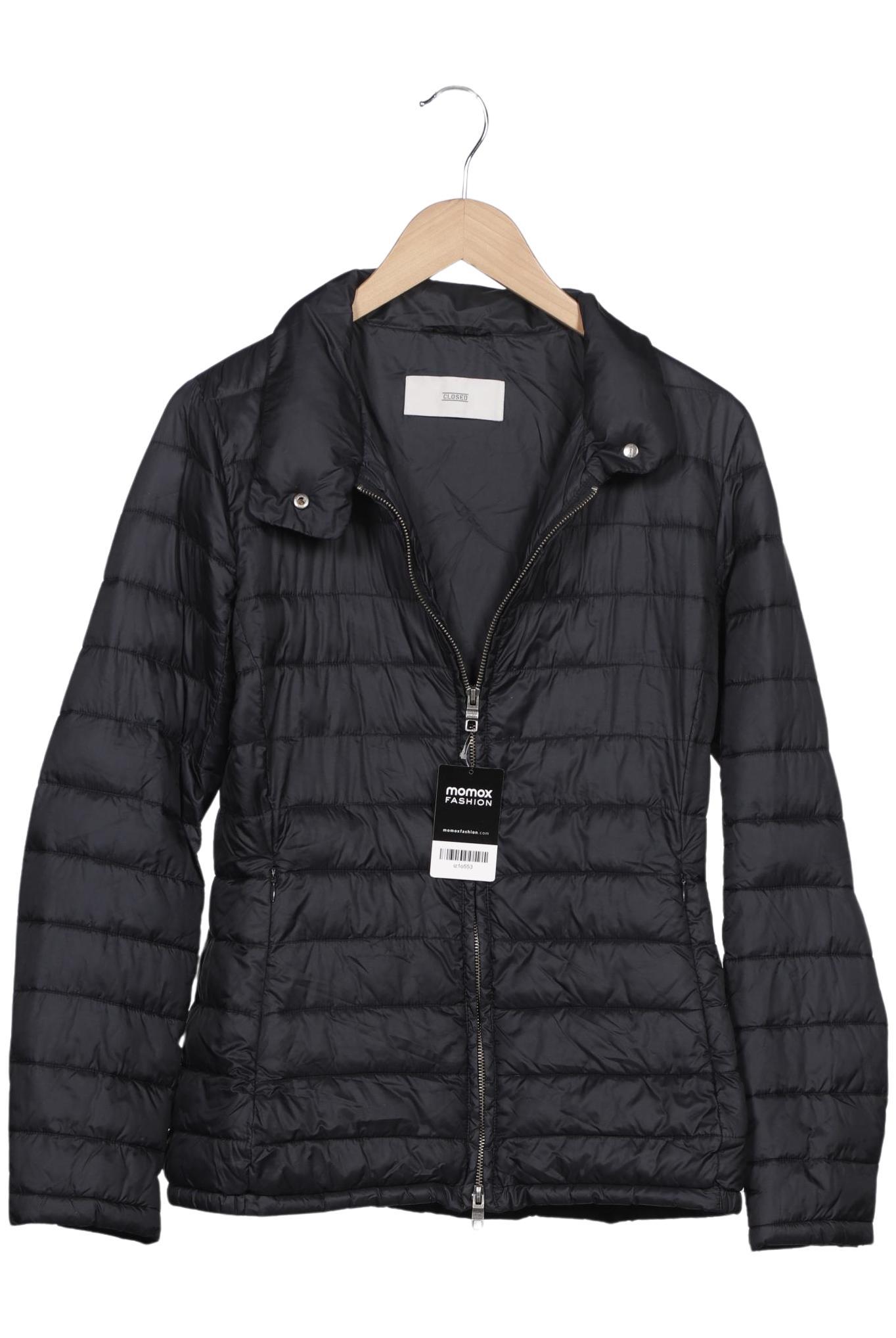 

Closed Damen Jacke, marineblau, Gr. 42