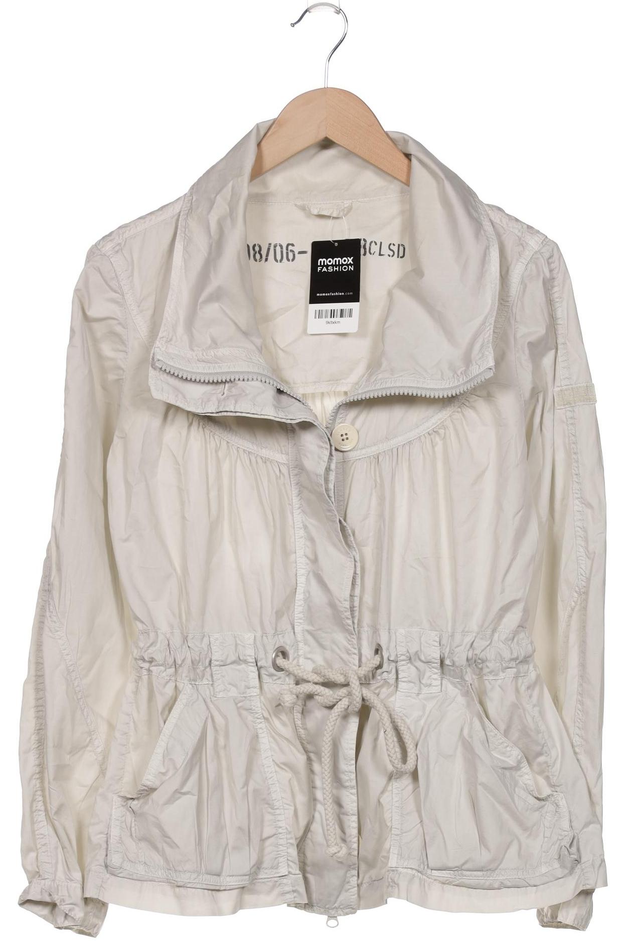 

Closed Damen Jacke, grau, Gr. 42
