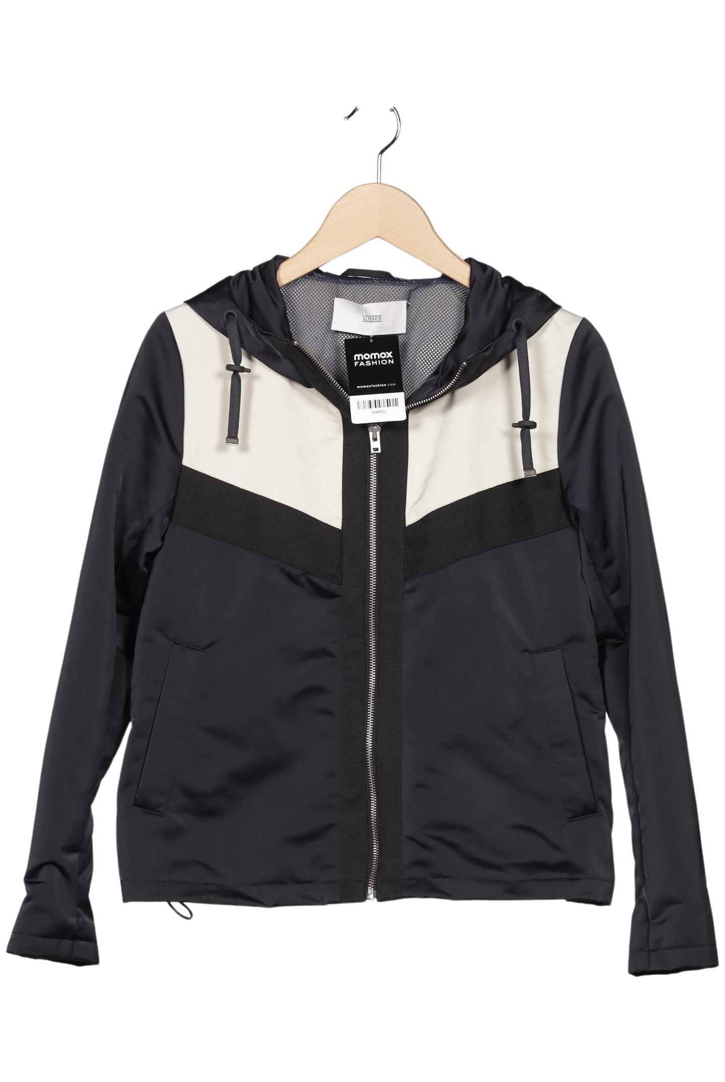 

Closed Damen Jacke, mehrfarbig, Gr. 36