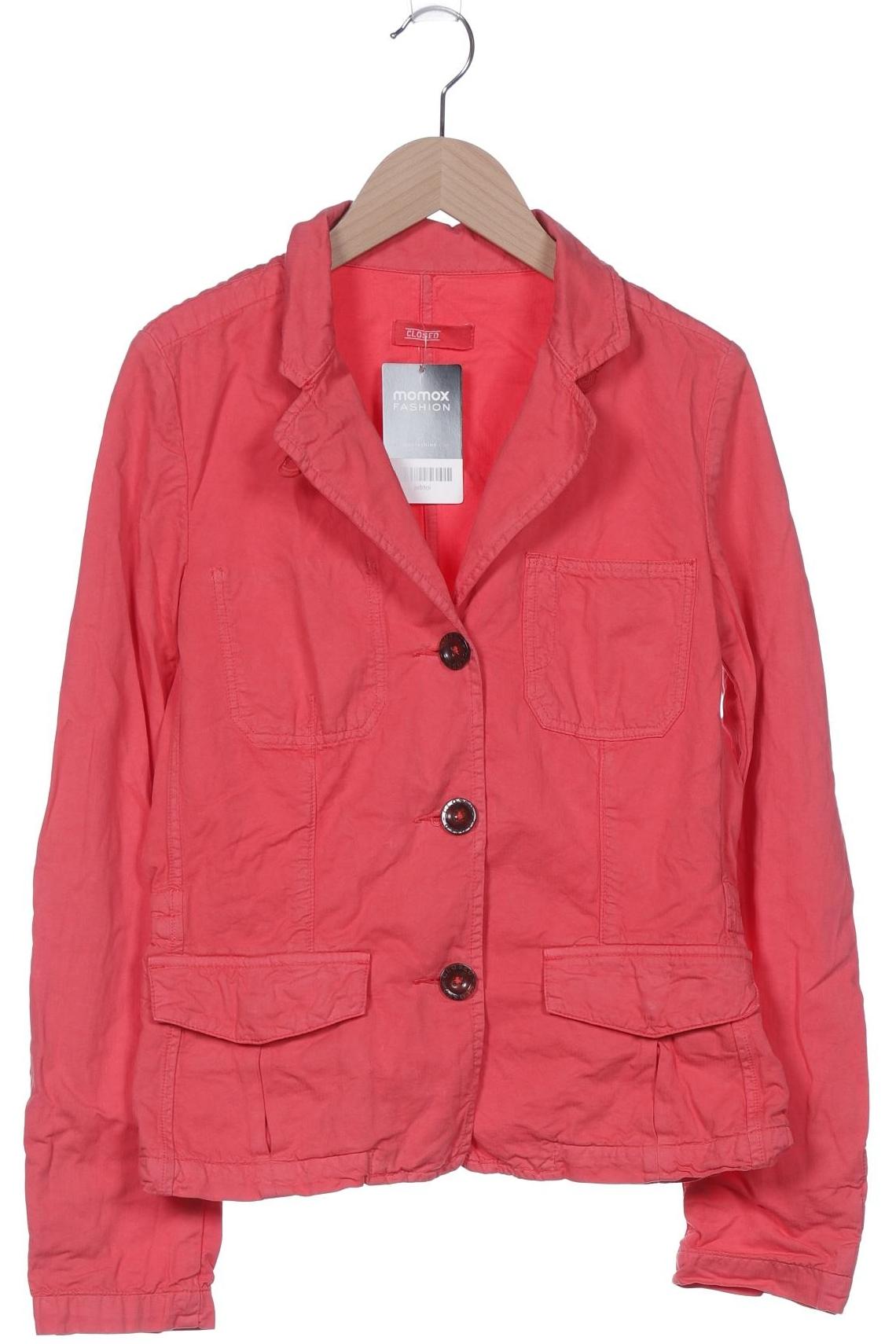

Closed Damen Jacke, pink, Gr. 36