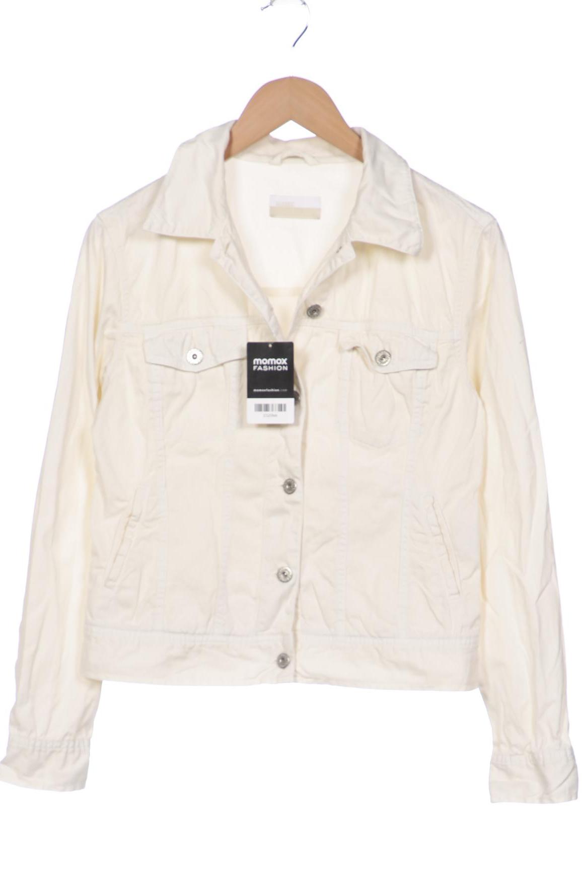 

Closed Damen Jacke, cremeweiß, Gr. 38