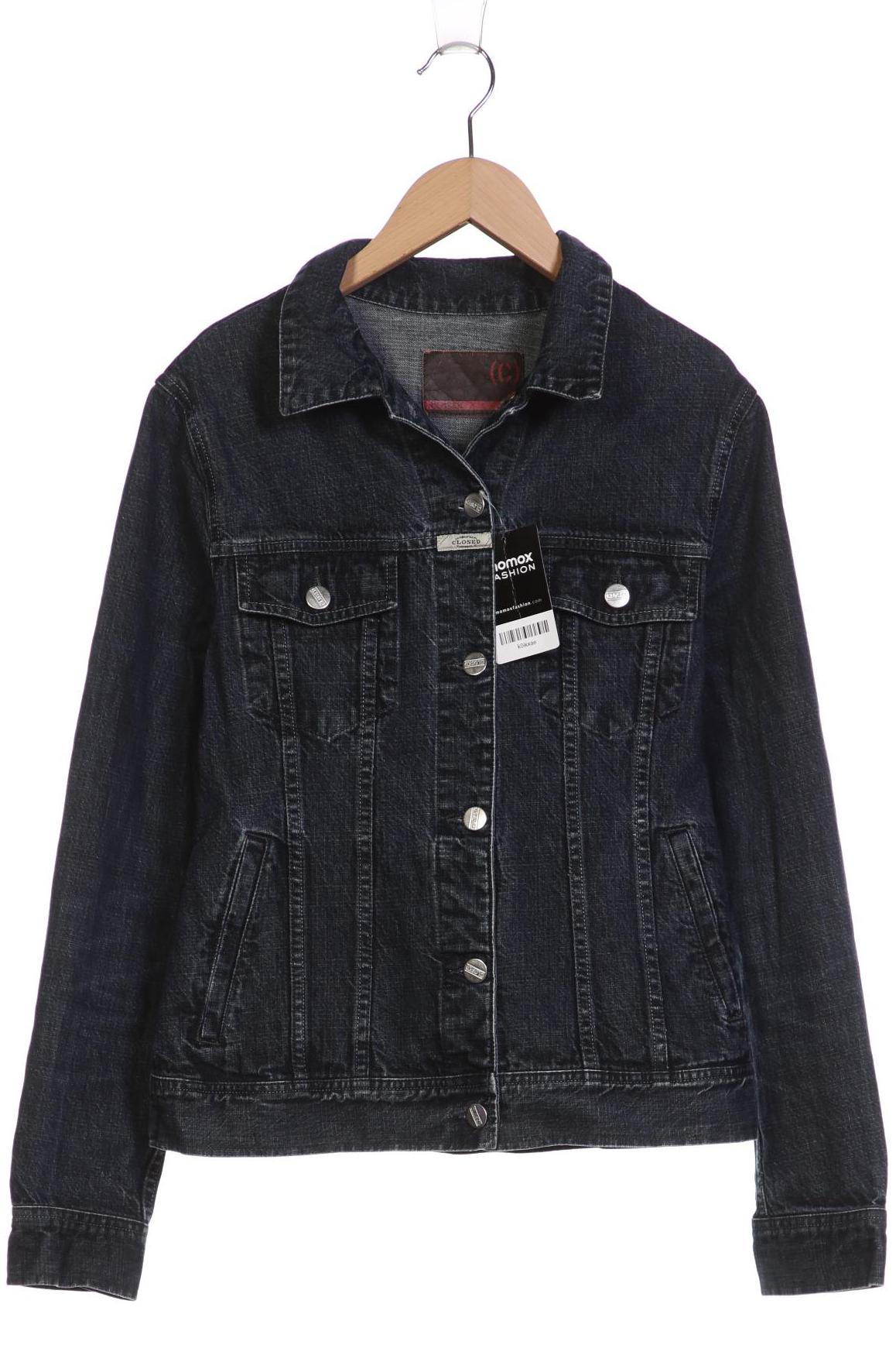 

Closed Damen Jacke, grau, Gr. 42