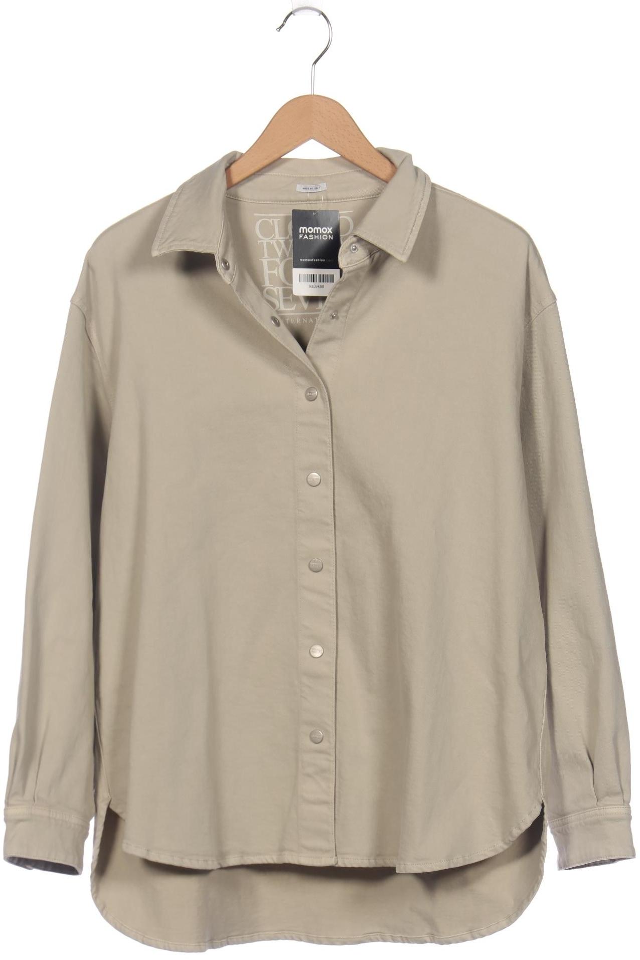 

Closed Damen Jacke, beige, Gr. 42