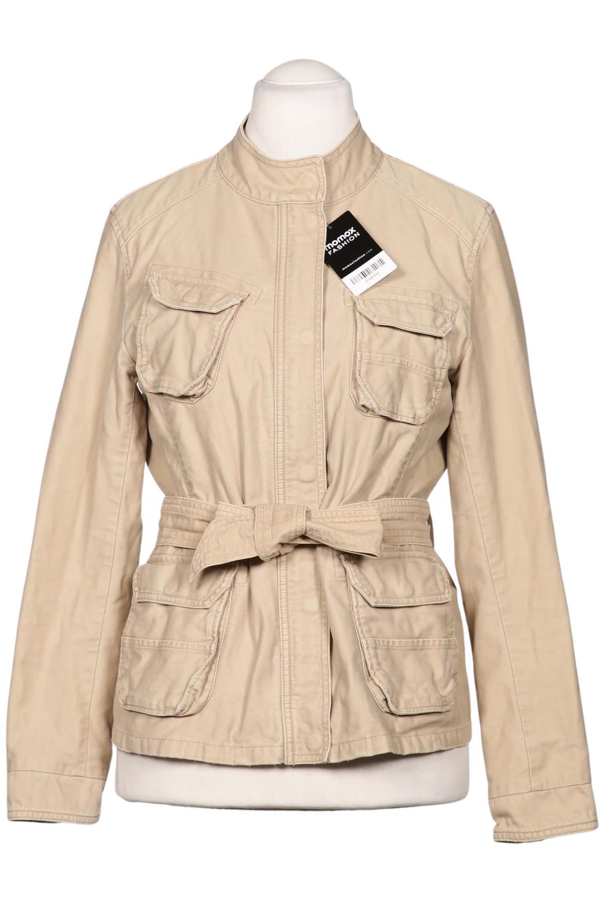 

Closed Damen Jacke, beige, Gr. 42