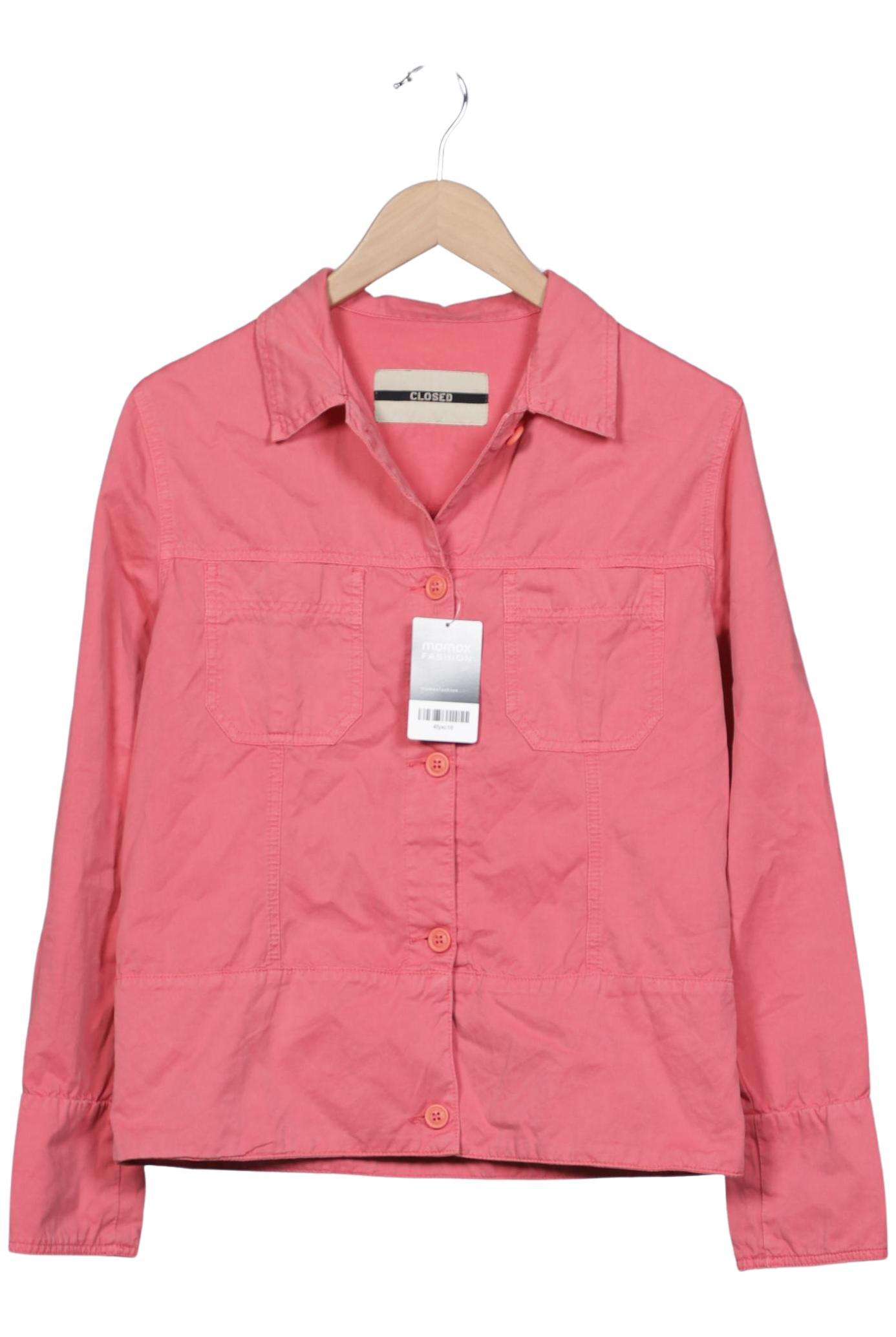 

Closed Damen Jacke, pink, Gr. 38