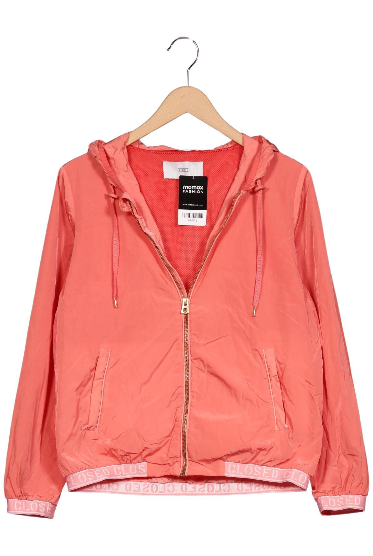 

Closed Damen Jacke, pink, Gr. 36