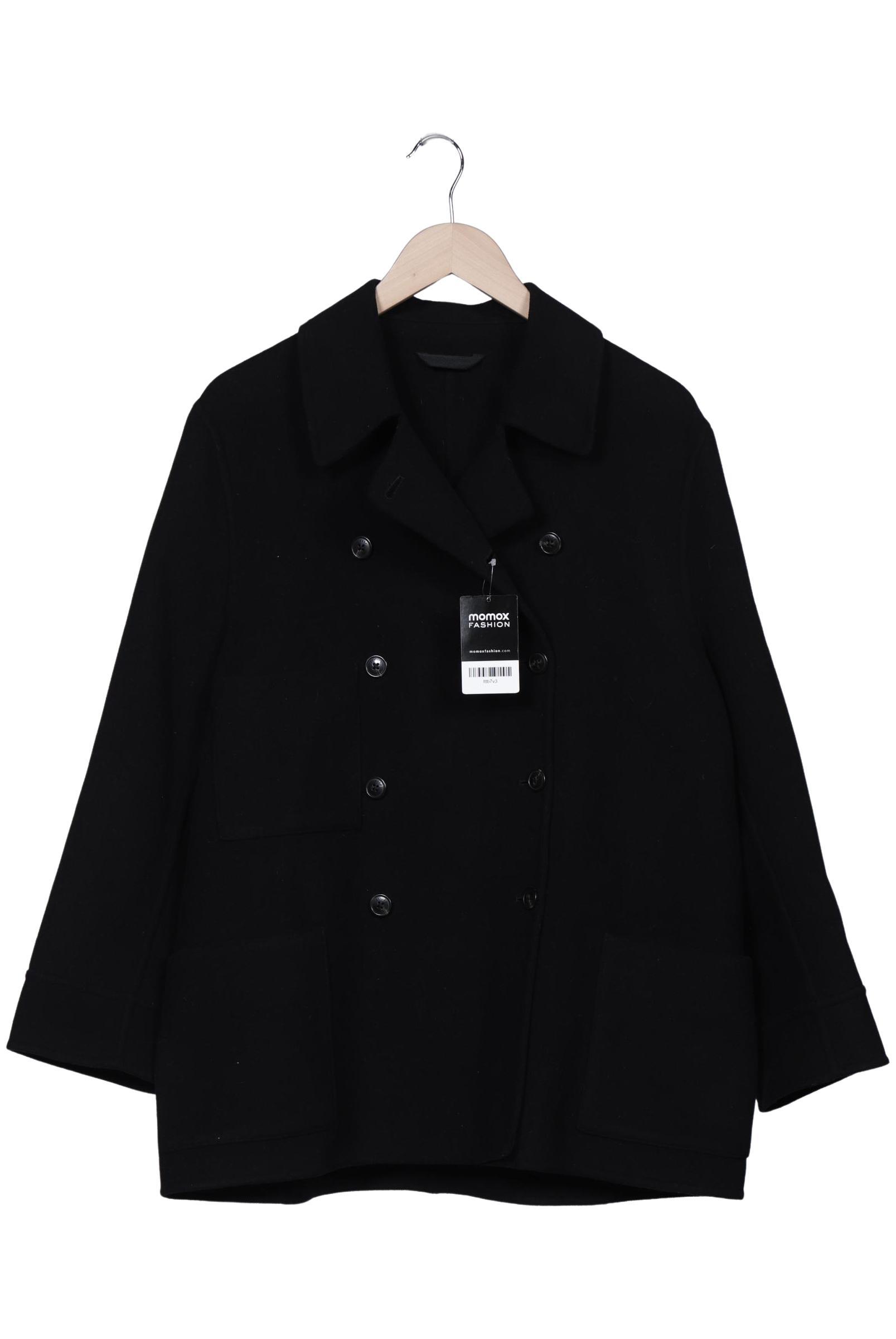 

Closed Damen Jacke, schwarz, Gr. 36