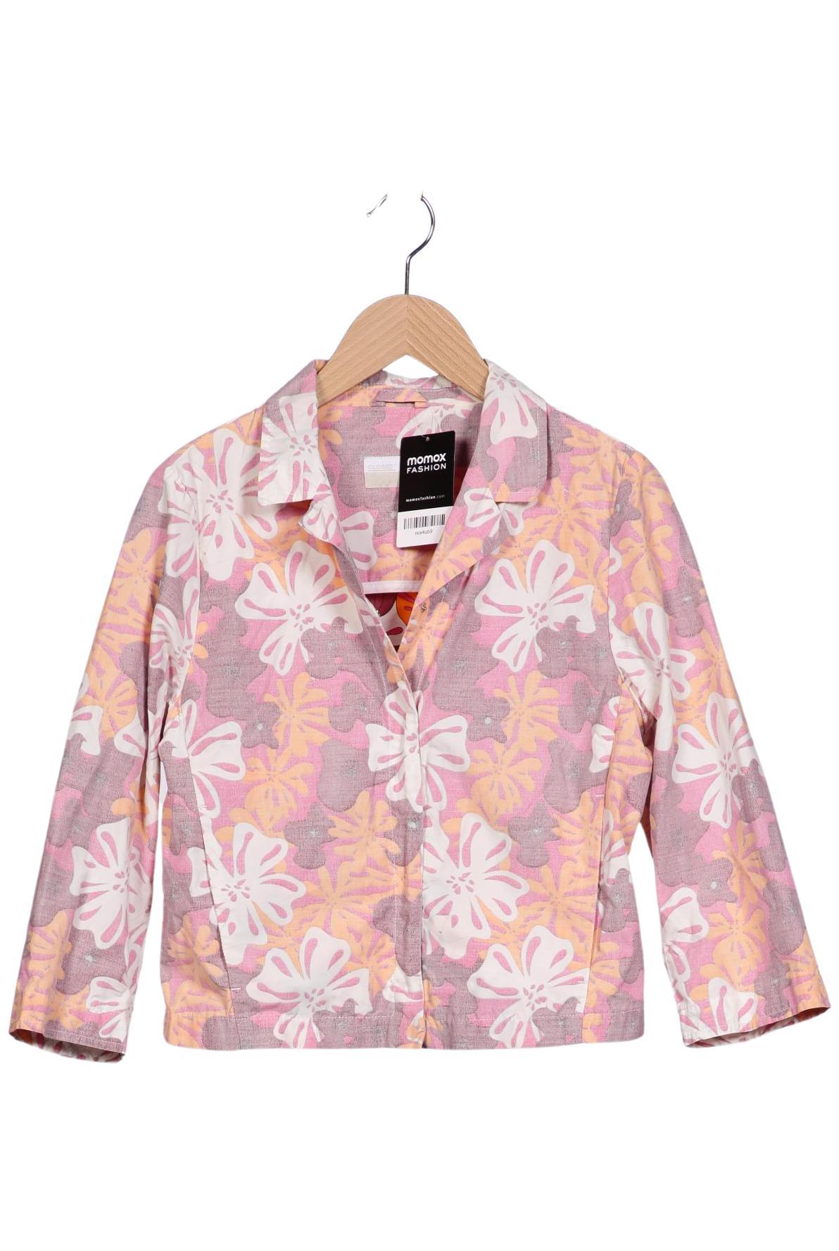 

Closed Damen Jacke, pink, Gr. 38