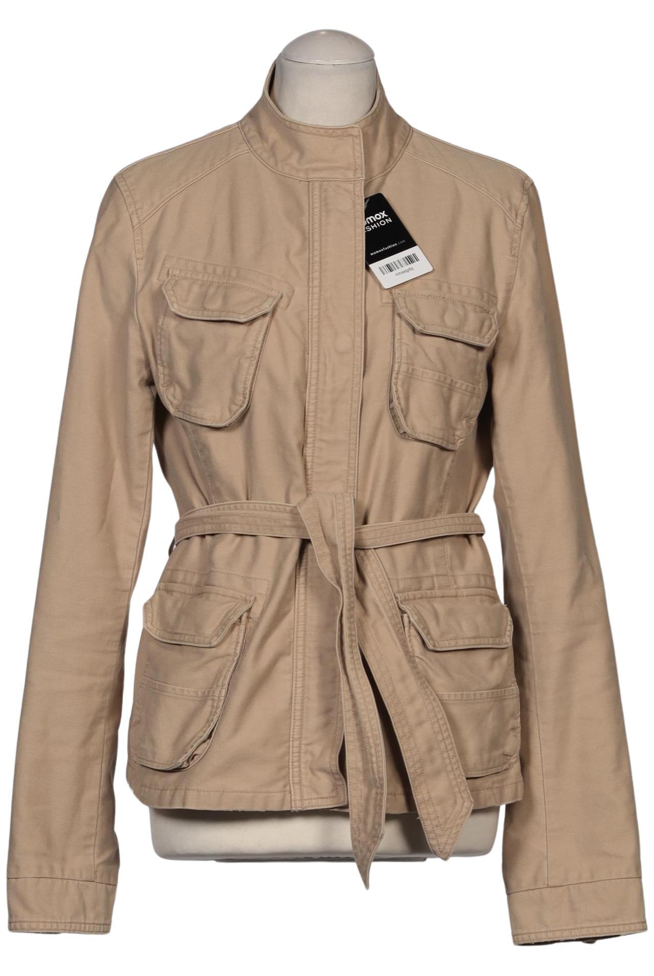 

Closed Damen Jacke, beige, Gr. 38