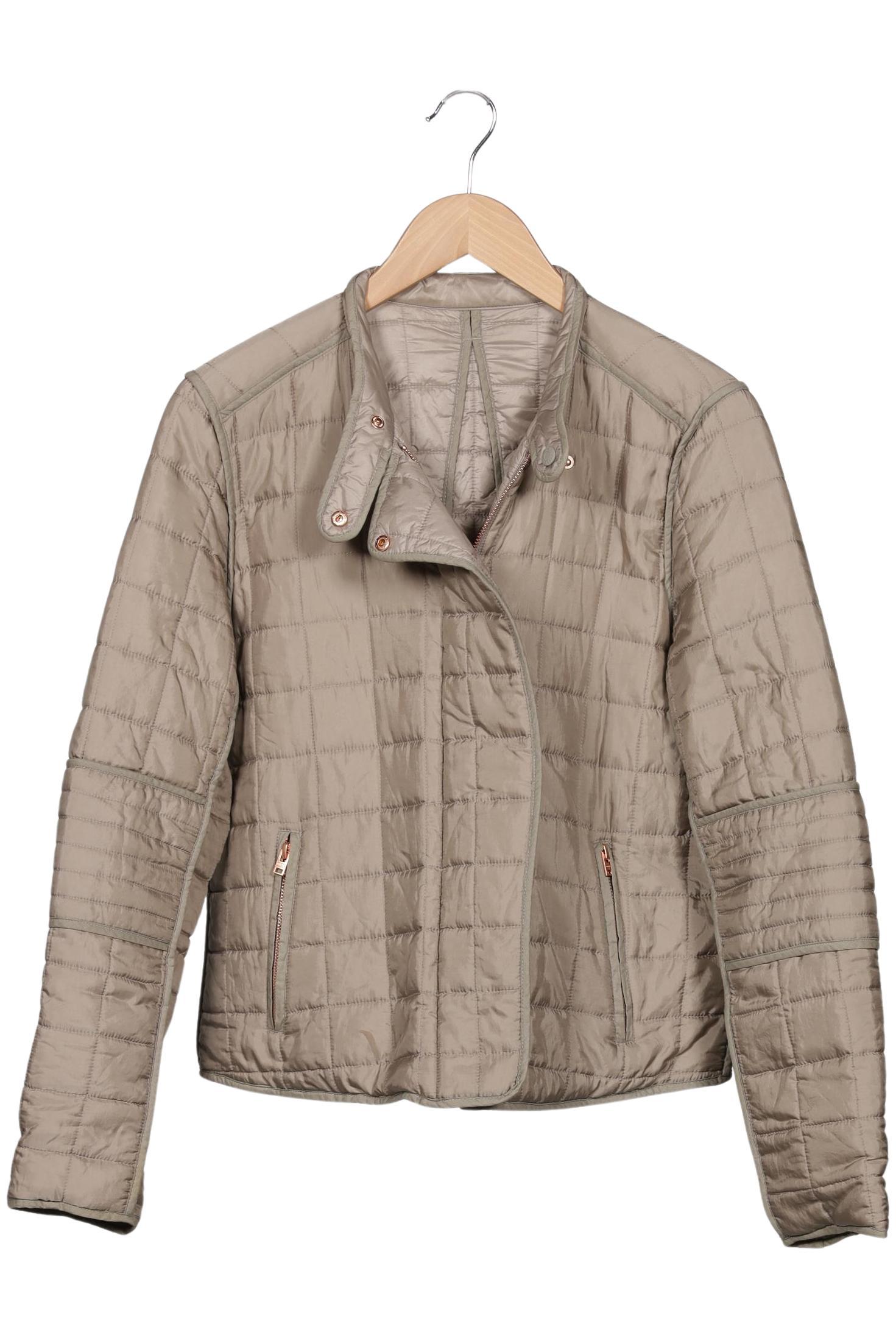 

Closed Damen Jacke, grau, Gr. 42