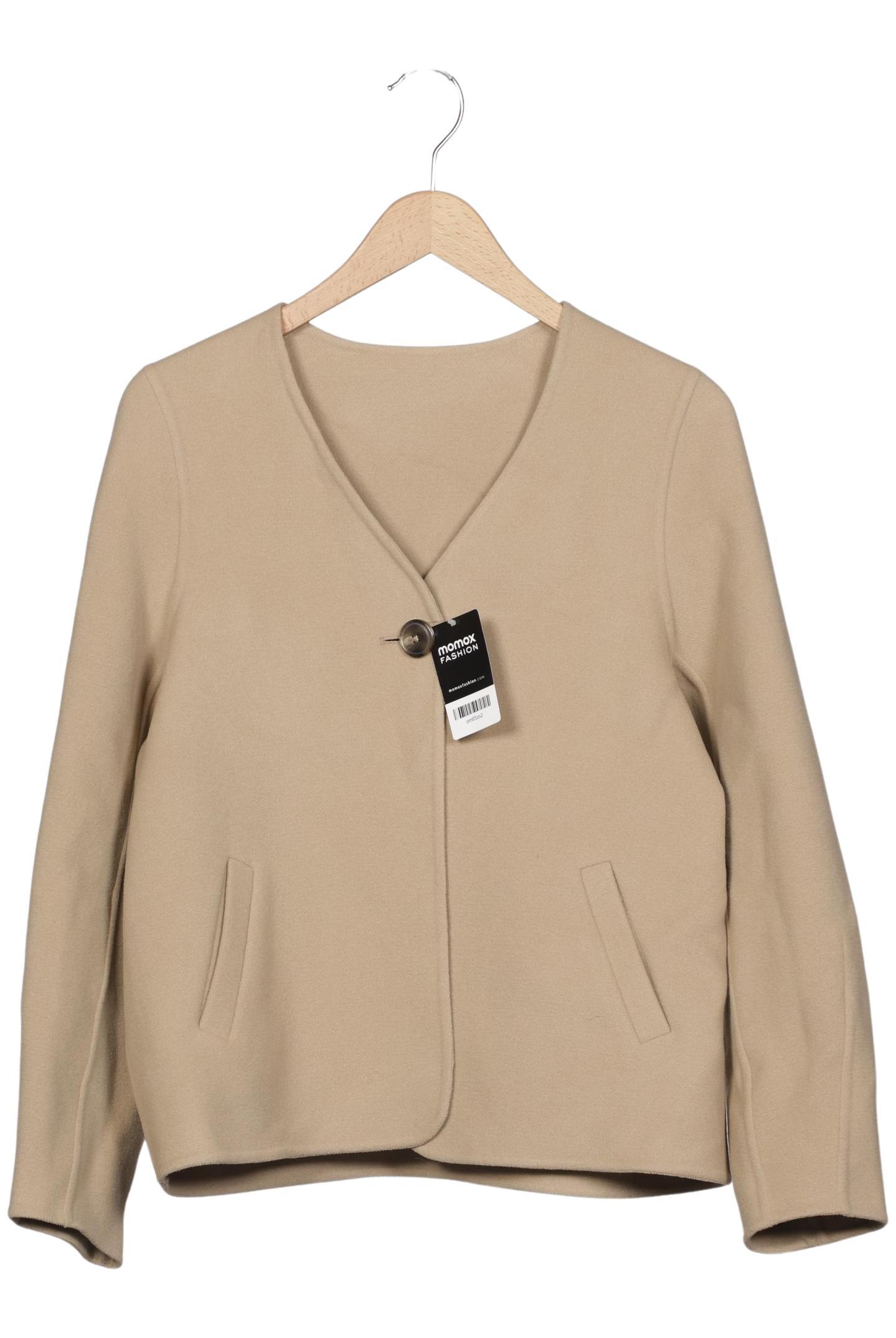 

Closed Damen Jacke, beige, Gr. 36