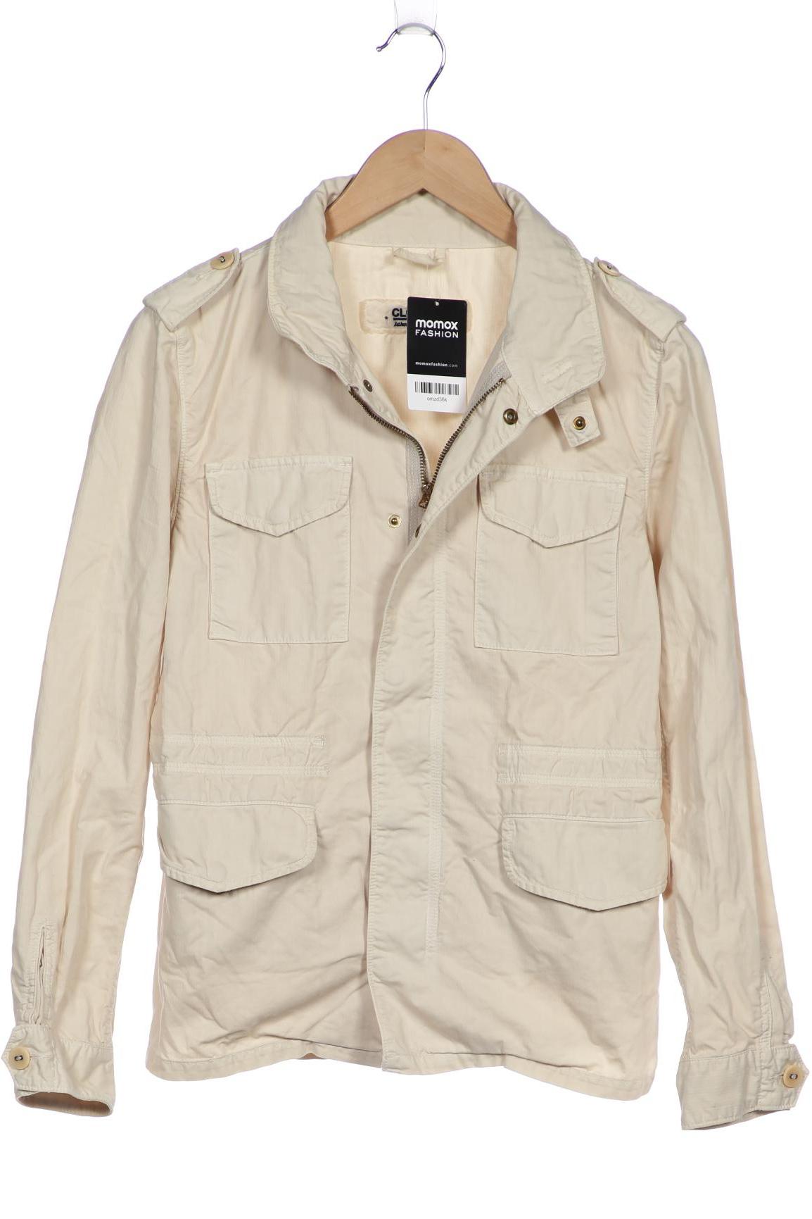 

Closed Damen Jacke, beige
