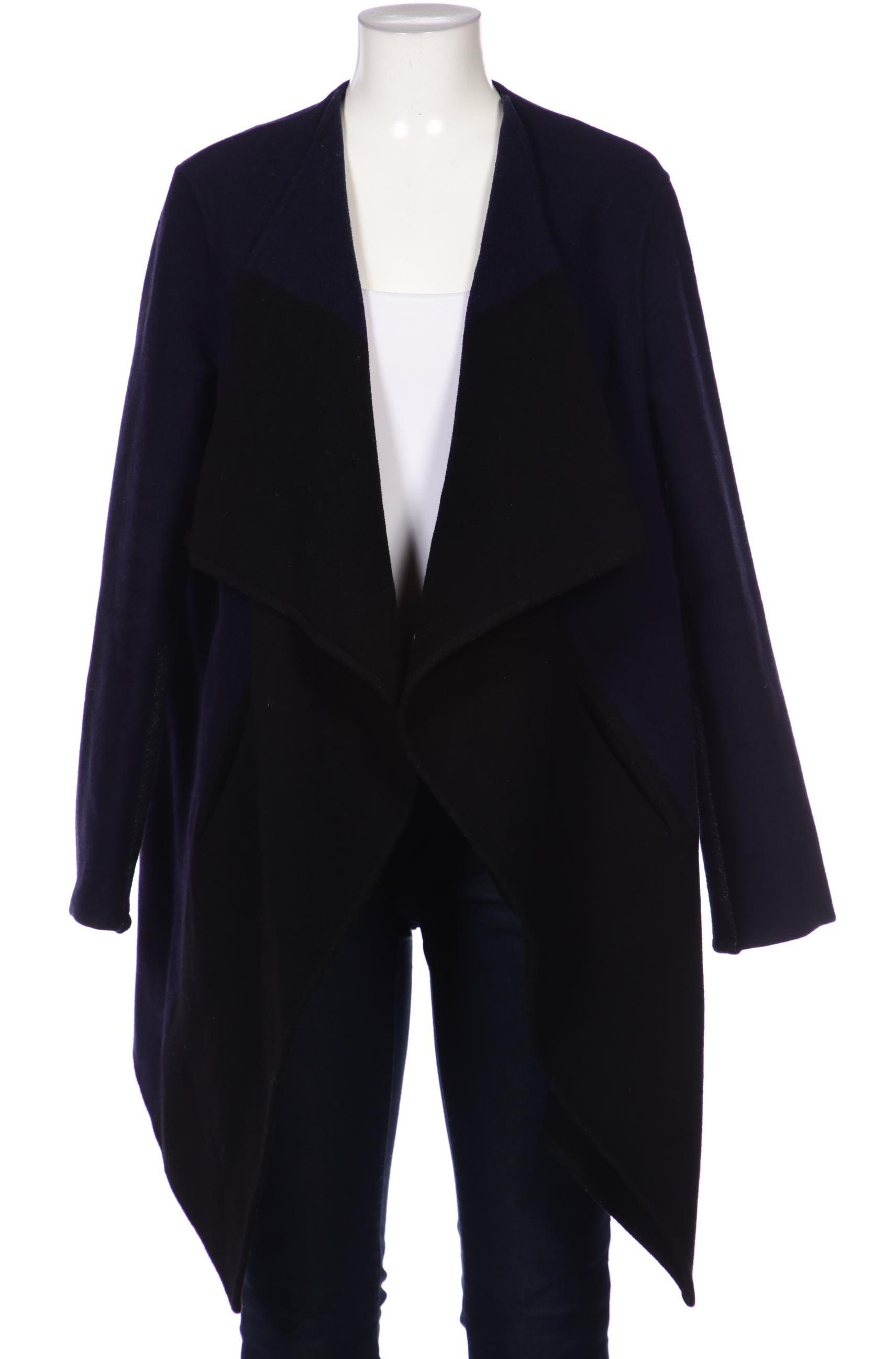 

Closed Damen Jacke, marineblau