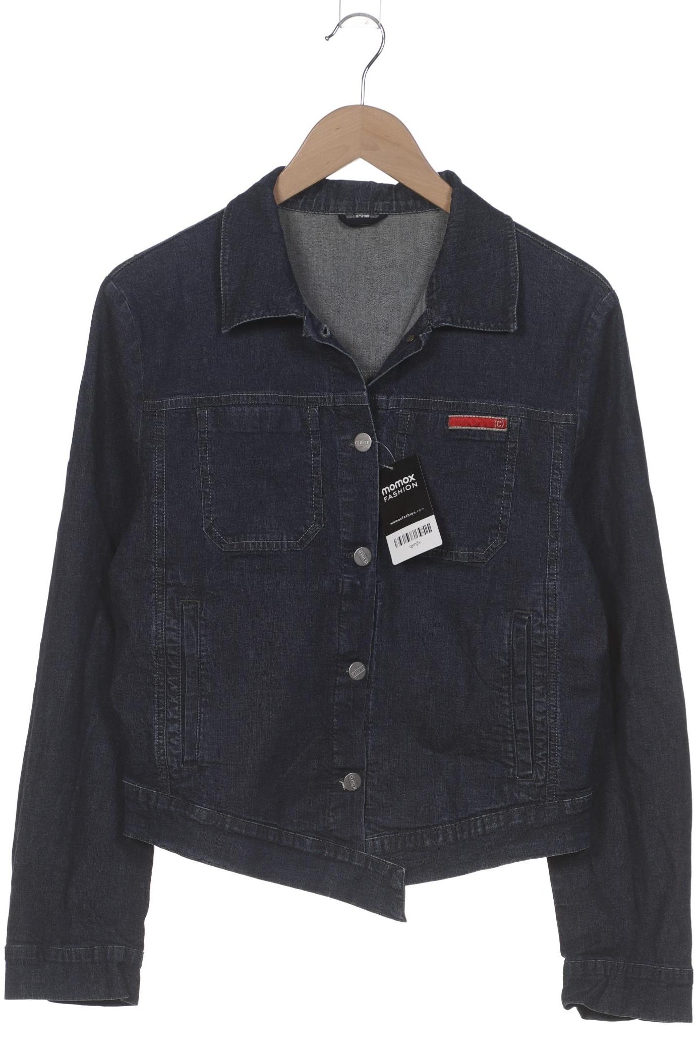 

Closed Damen Jacke, marineblau, Gr. 44