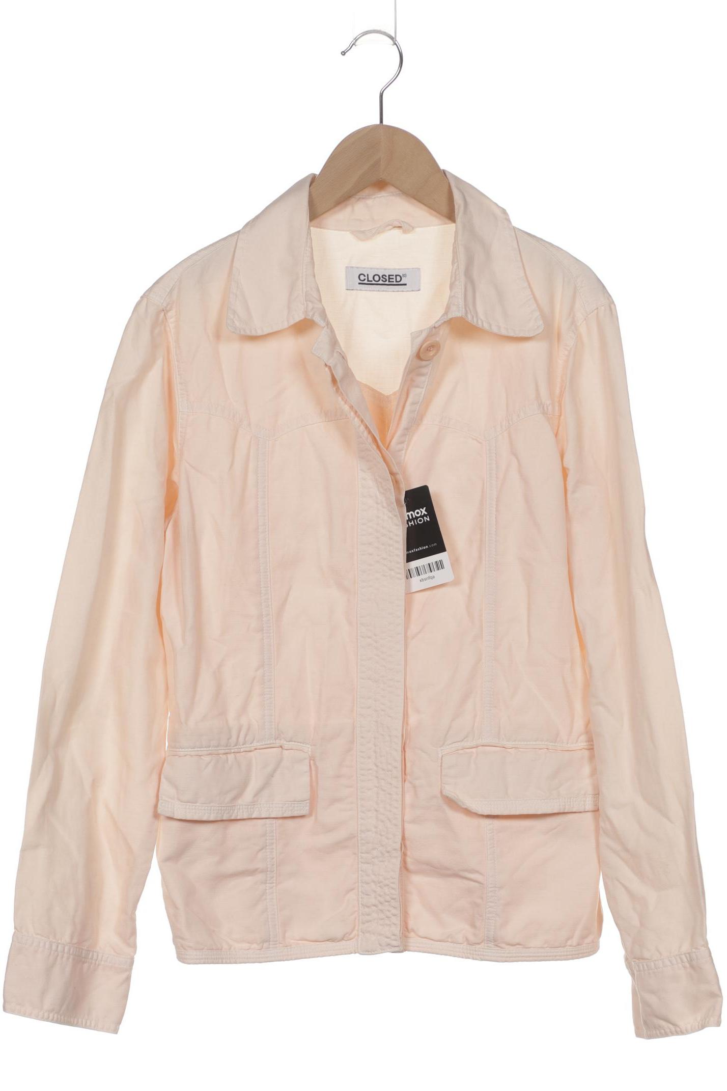 

Closed Damen Jacke, orange, Gr. 38