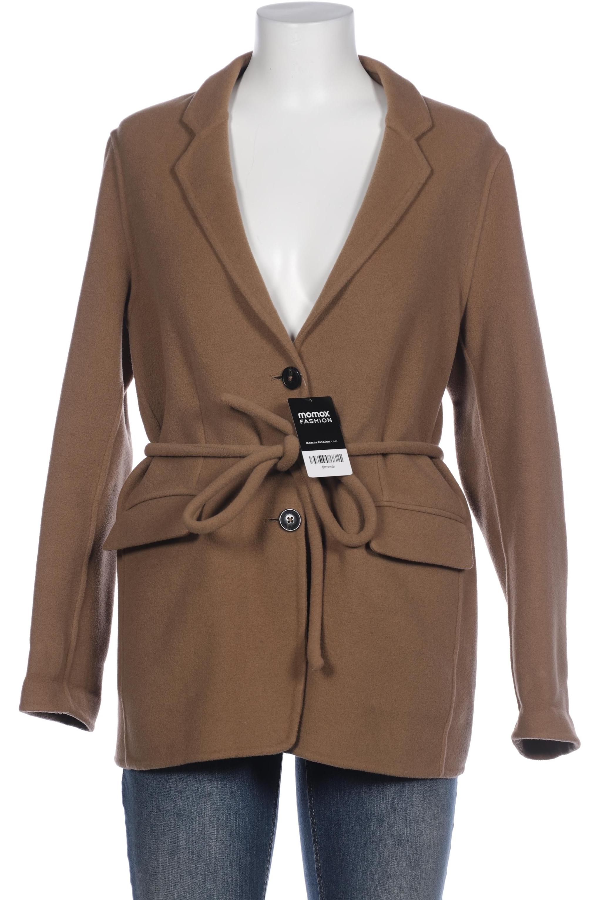 

Closed Damen Jacke, beige, Gr. 36