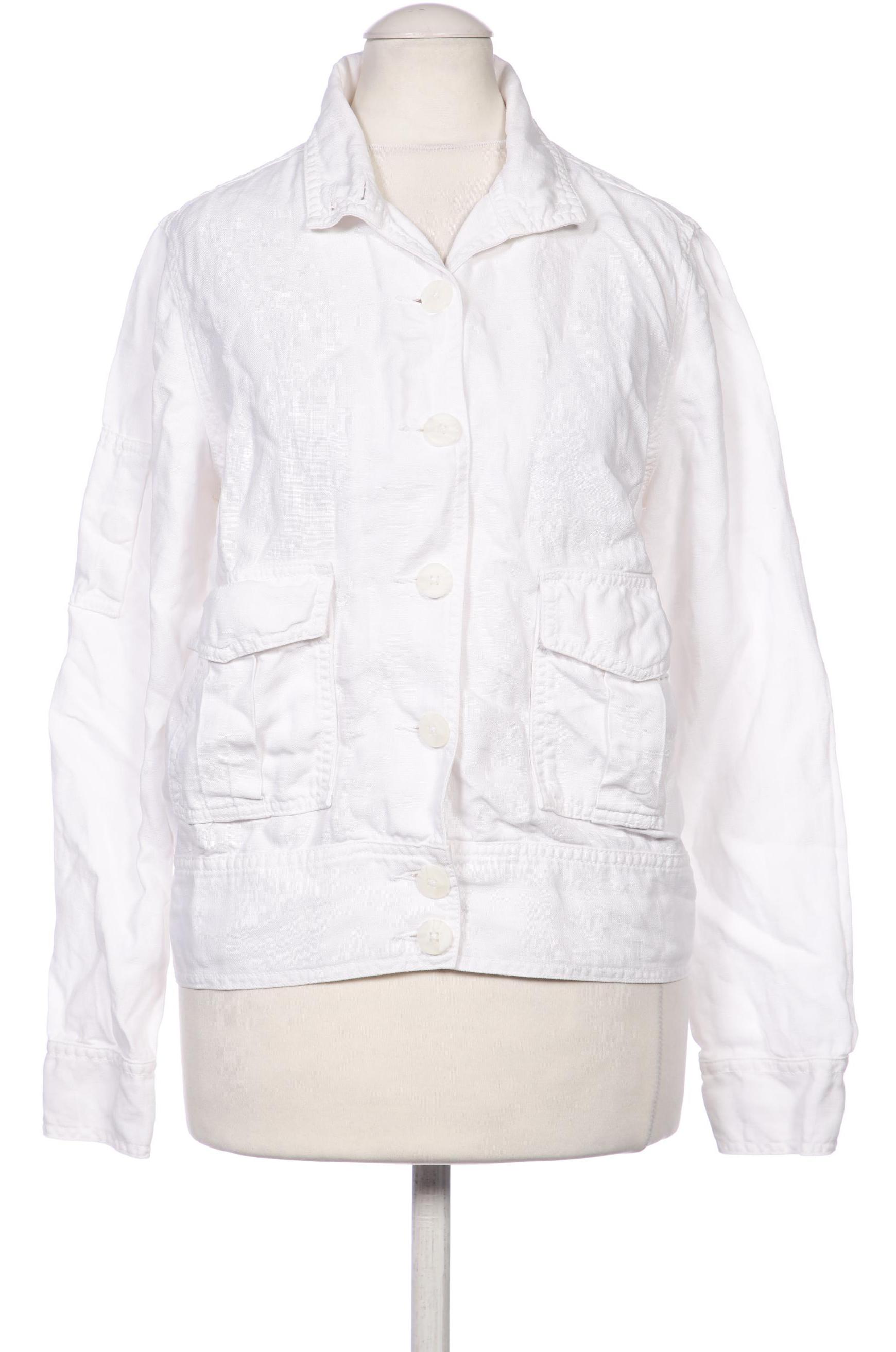 

Closed Damen Jacke, cremeweiß, Gr. 36