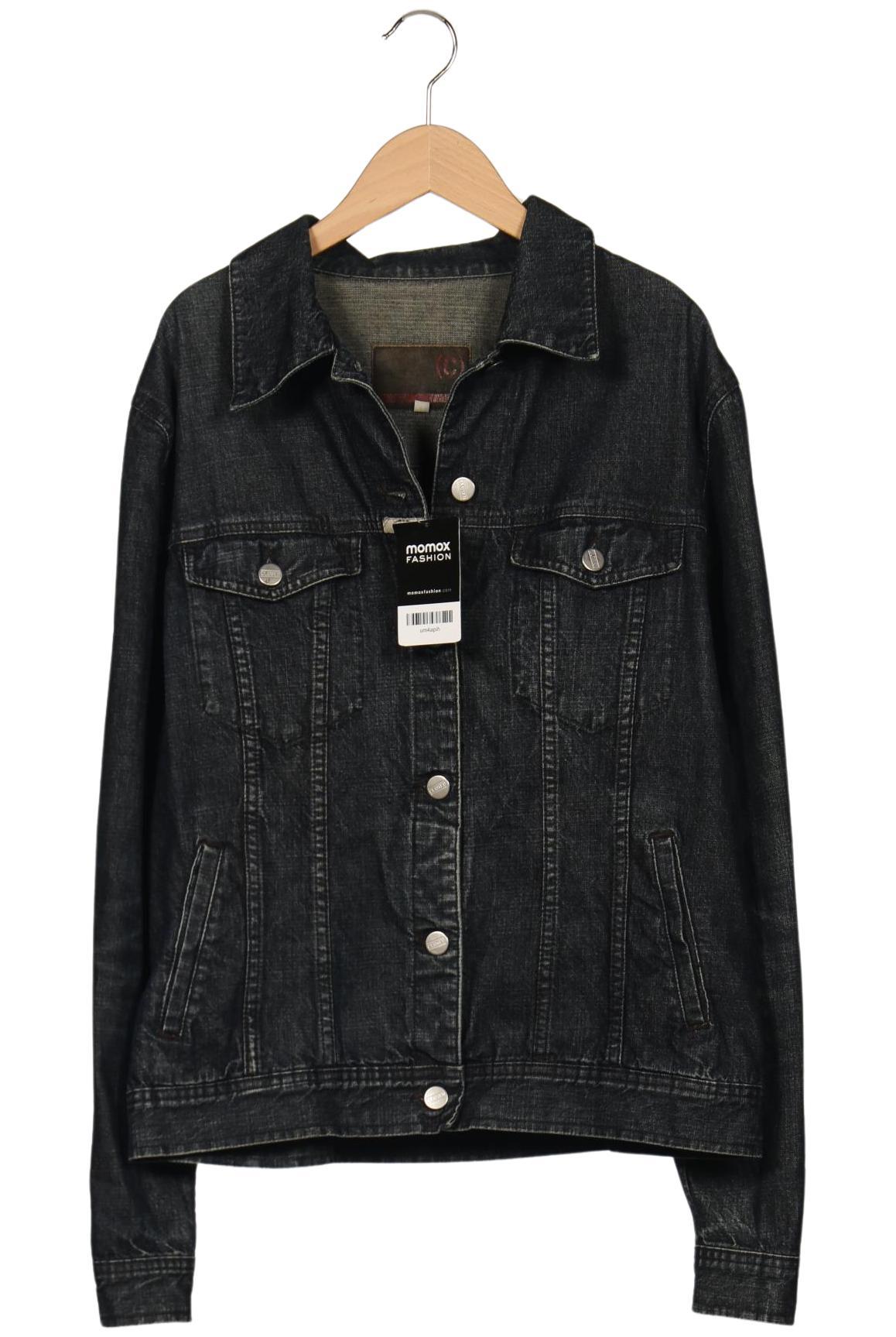 

Closed Damen Jacke, marineblau, Gr. 44