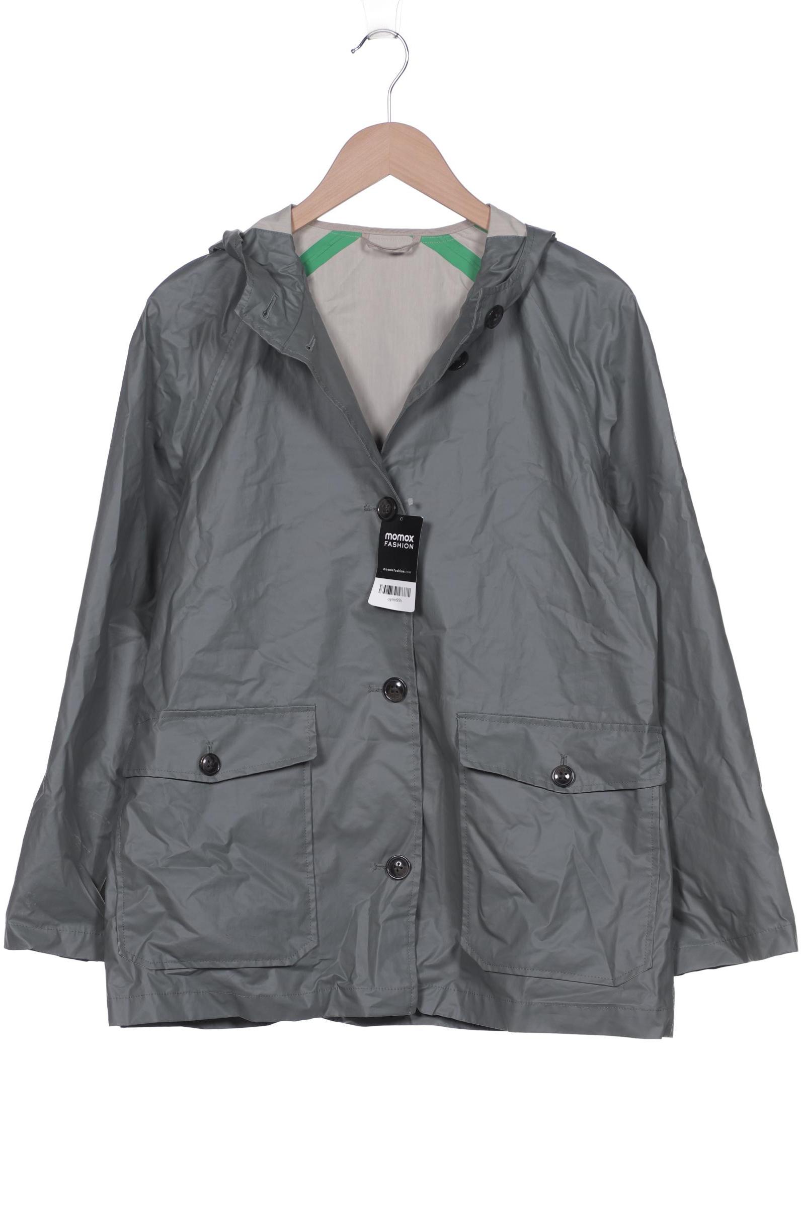 

Closed Damen Jacke, grau