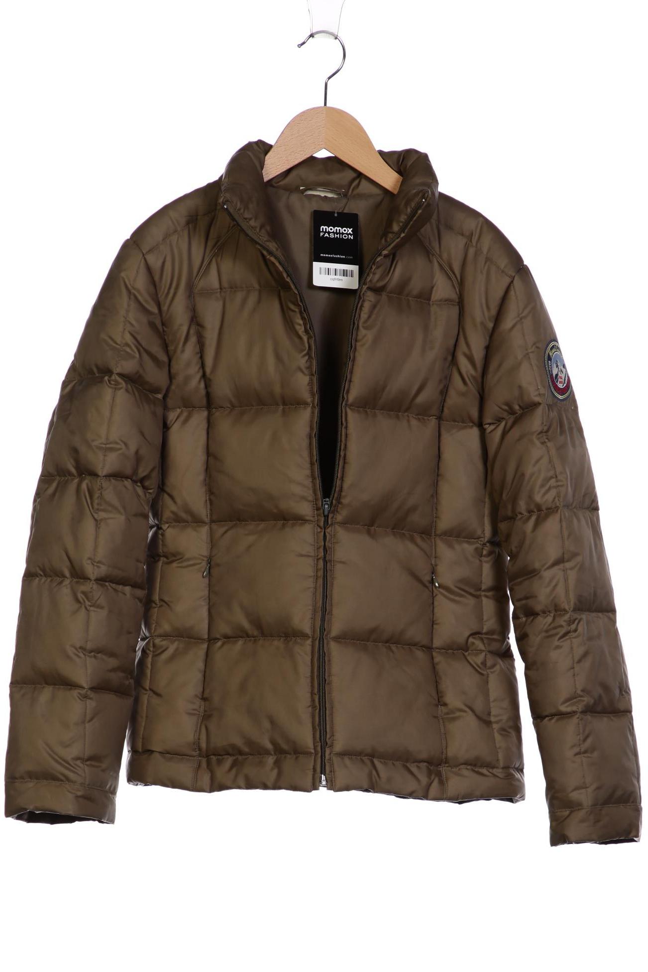 

Closed Damen Jacke, grün, Gr. 38