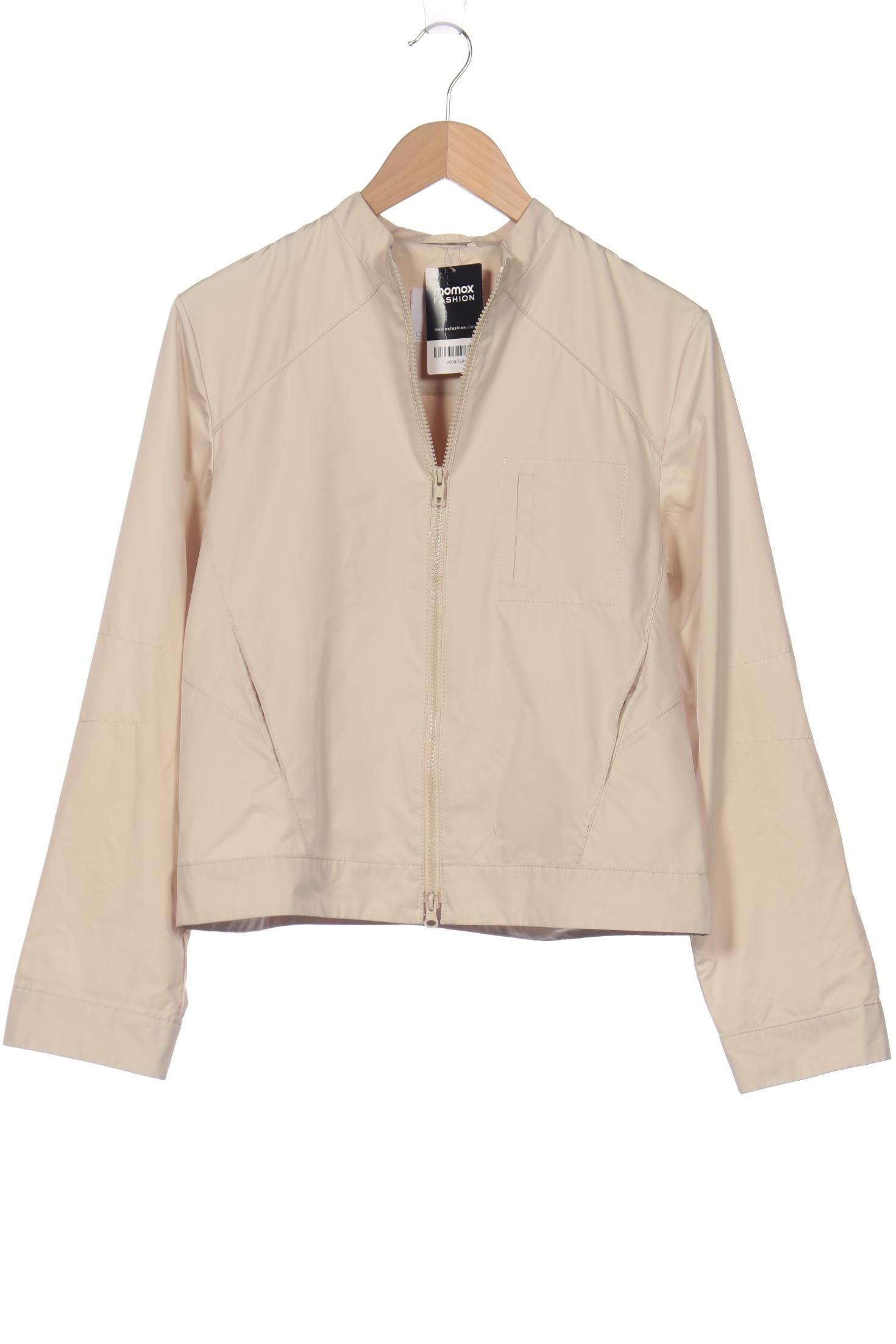 

Closed Damen Jacke, beige, Gr. 44