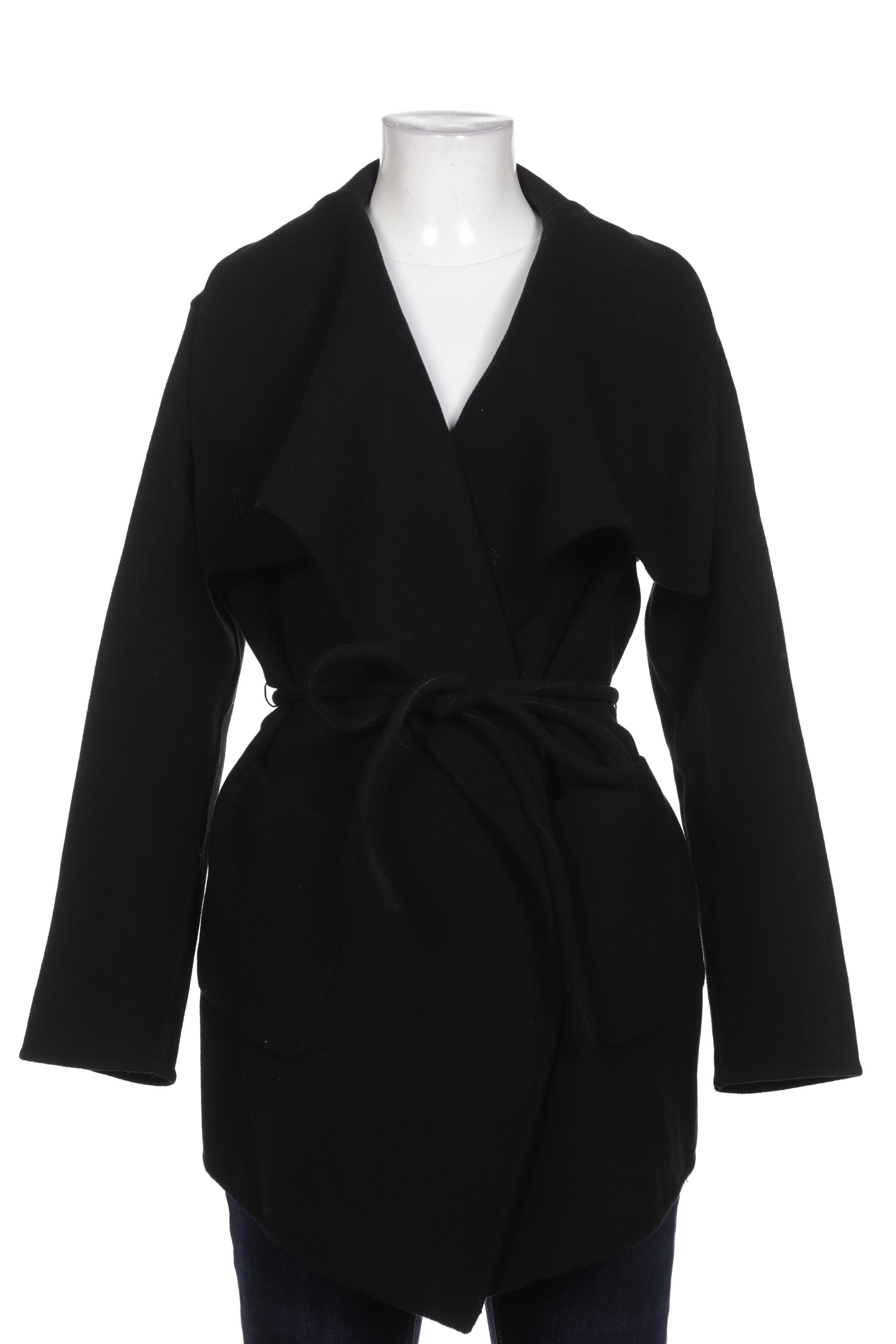 

Closed Damen Jacke, schwarz