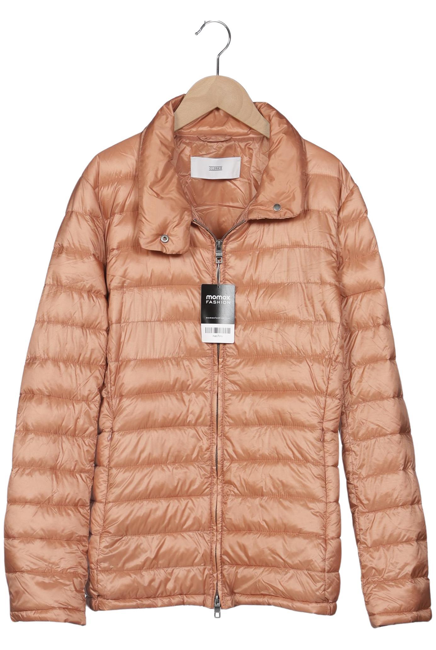 

Closed Damen Jacke, pink, Gr. 44